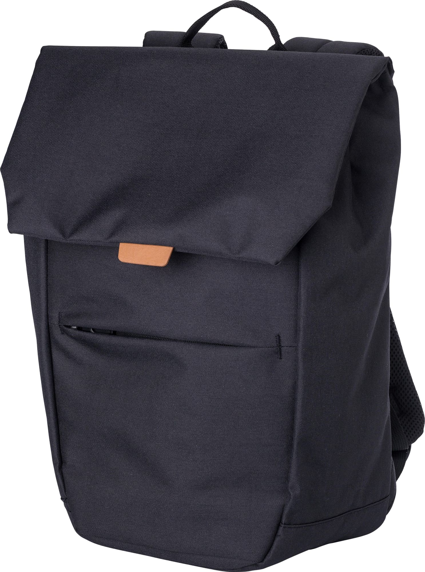 Polyester (900D) backpack Apollo