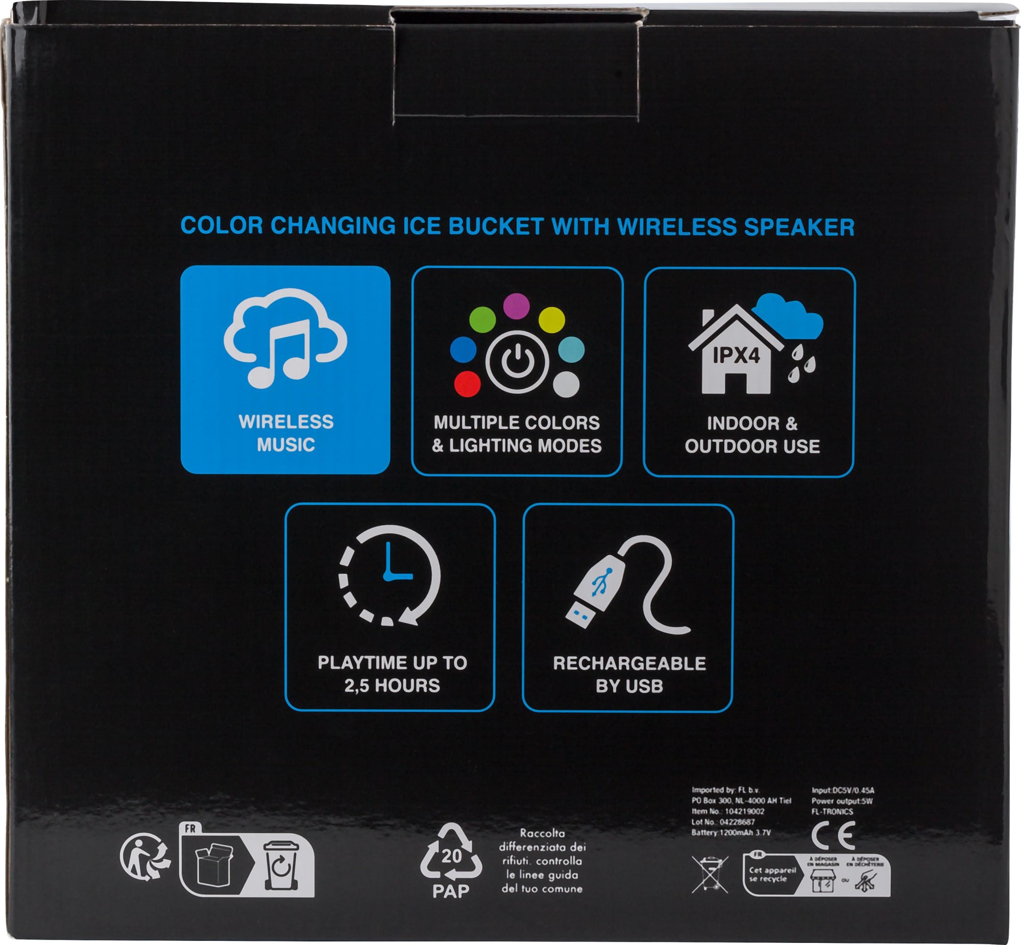 Thumbnail