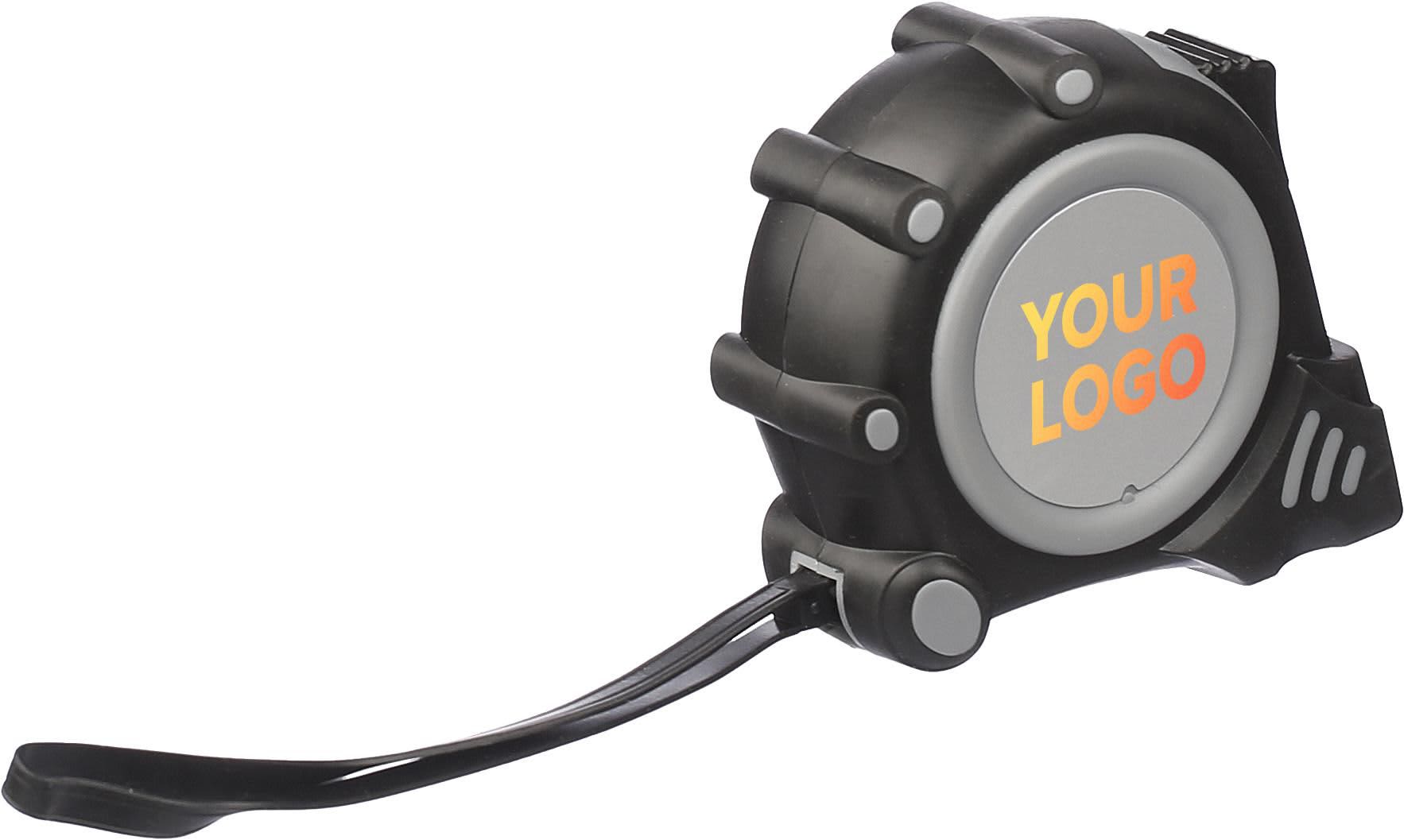 ABS tape measure