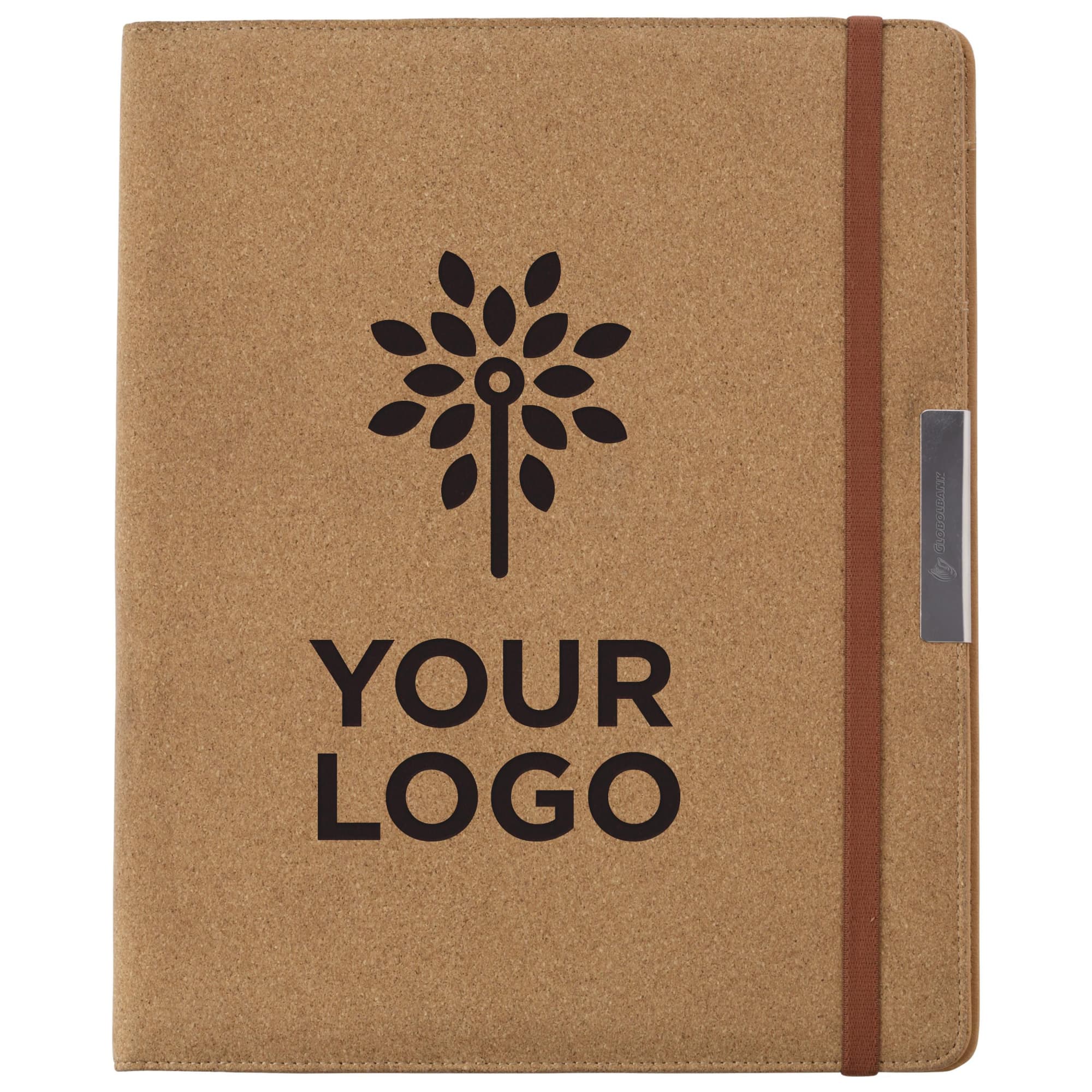Cork portfolio