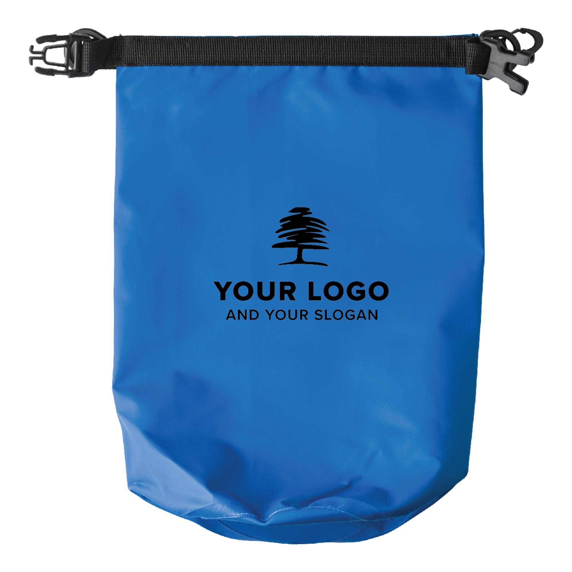 PVC watertight bag