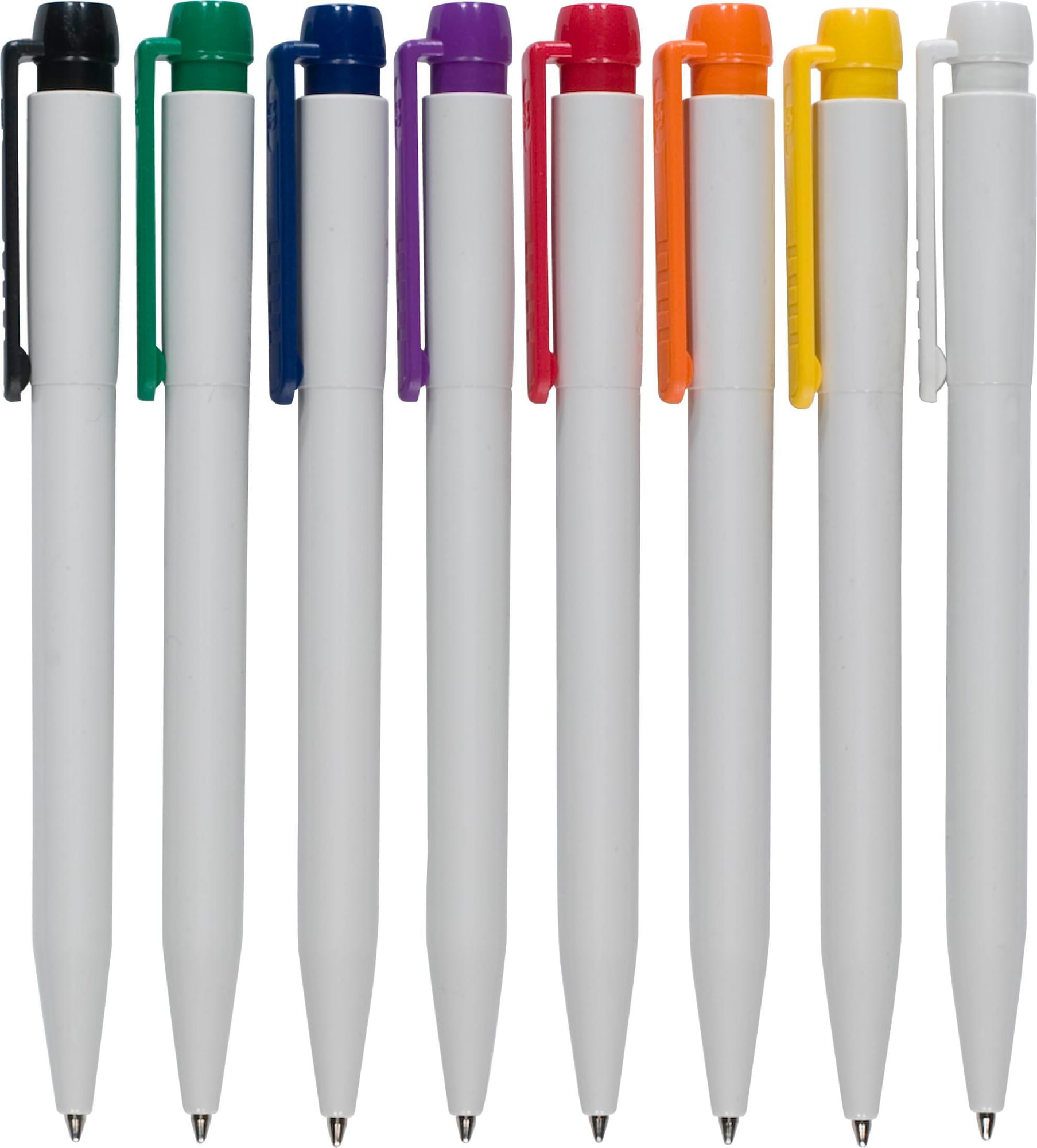 Stilolinea ballpen