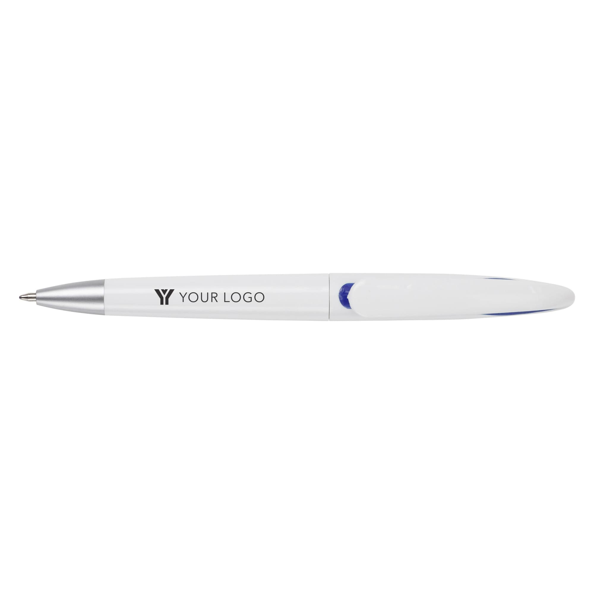 ABS ballpen