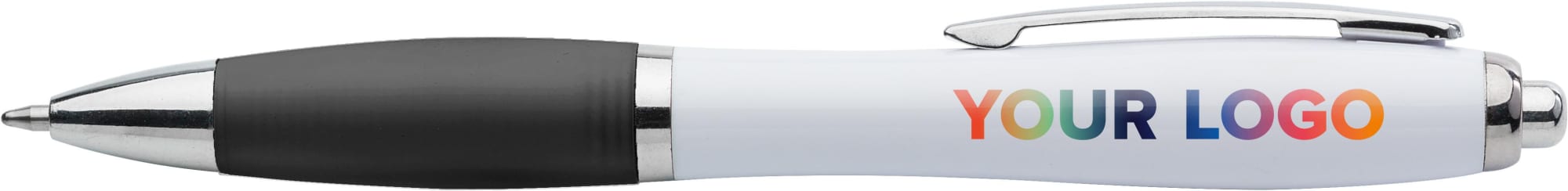 ABS ballpen