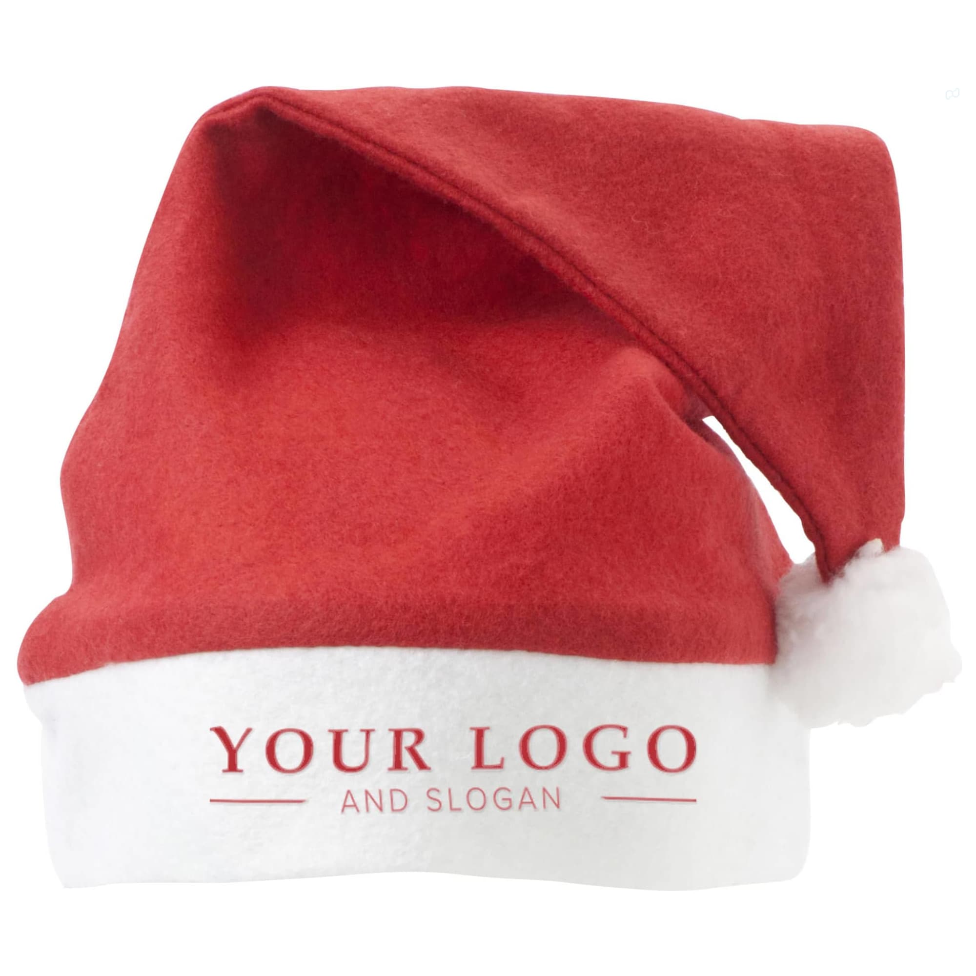 Christmas hat