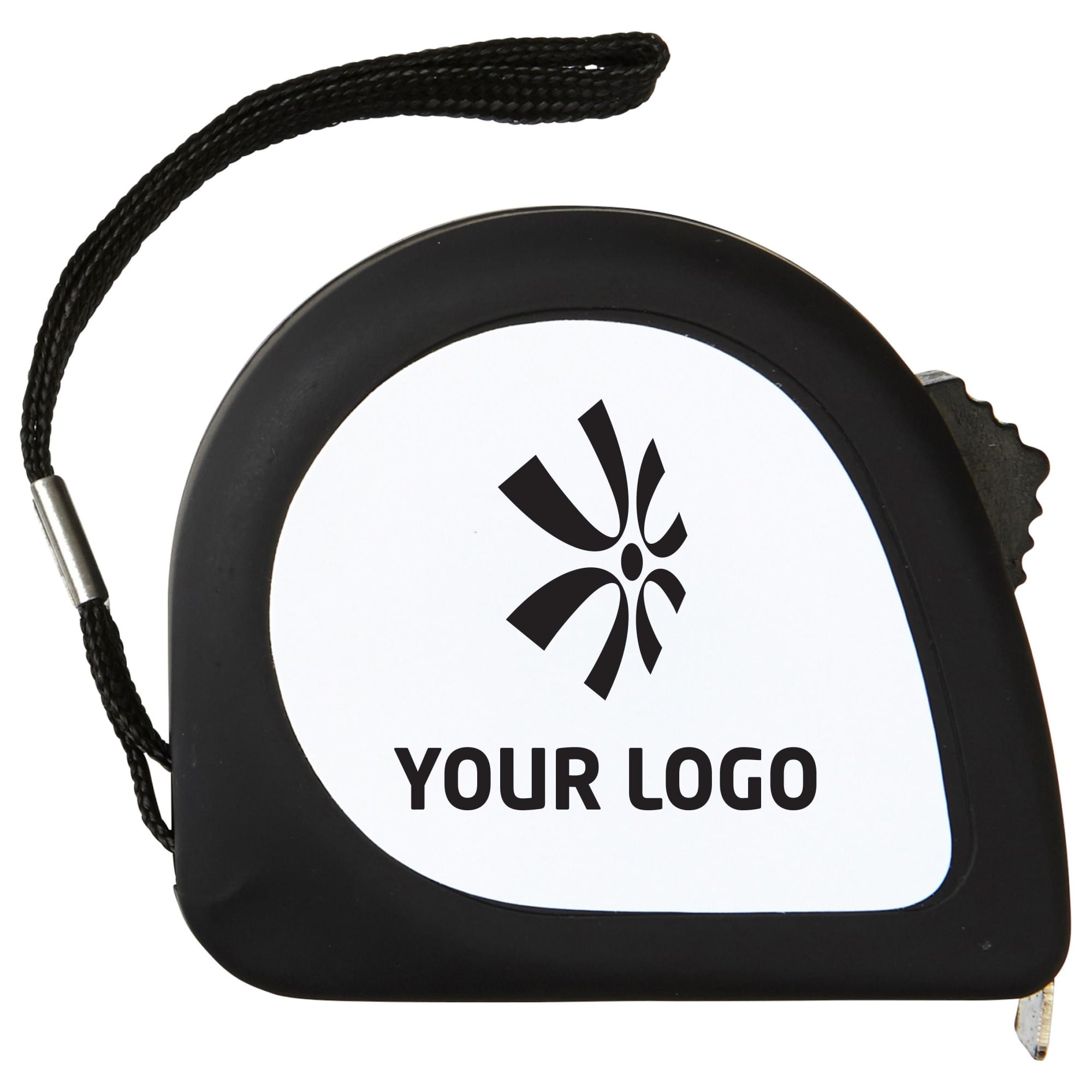 ABS tape measure