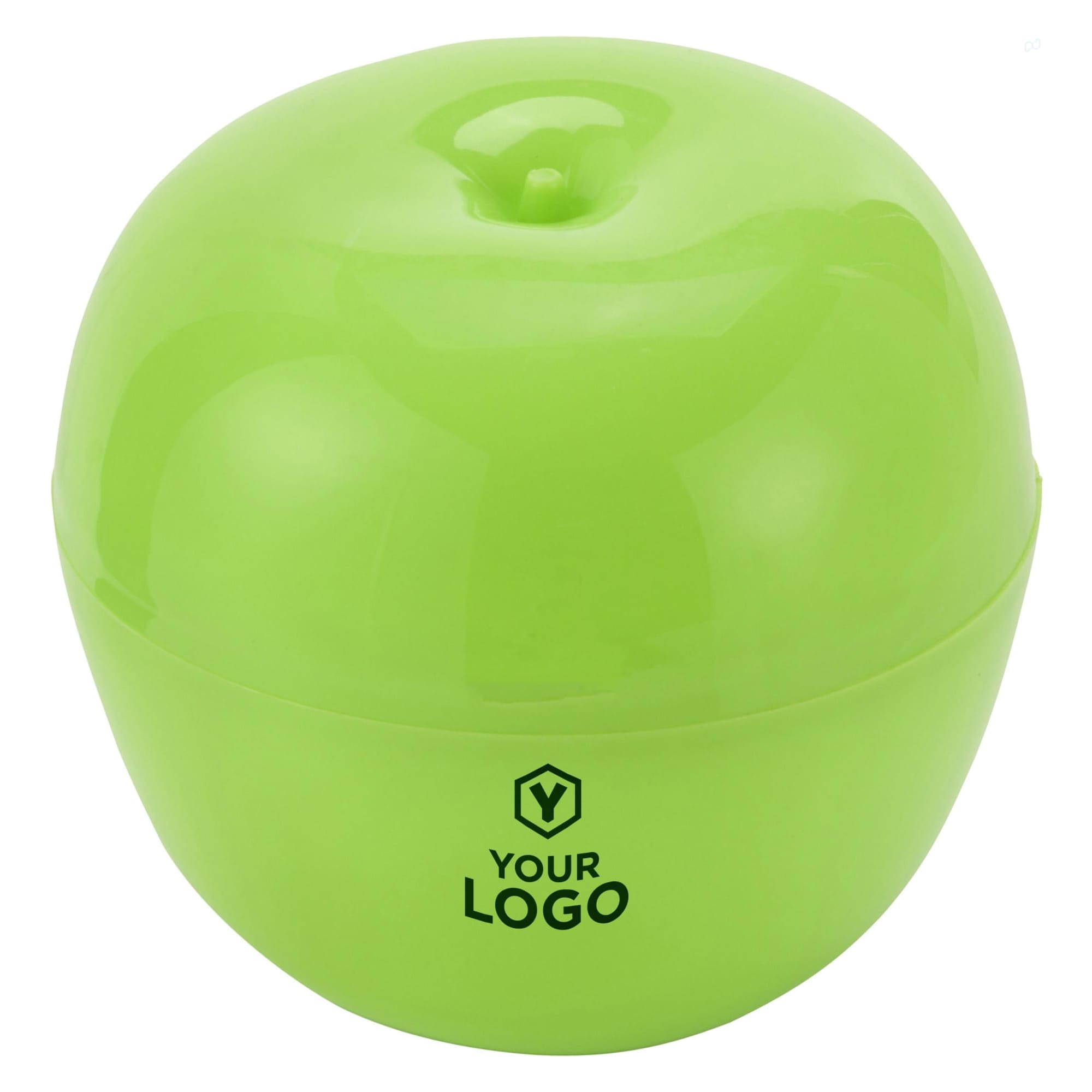 PP apple box