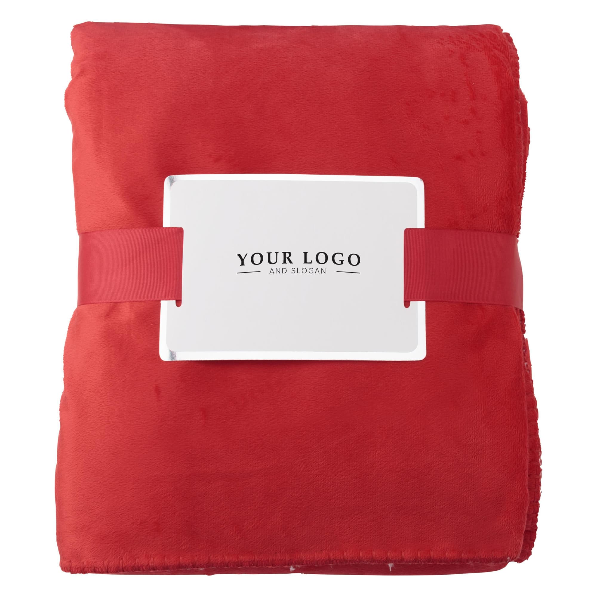 Polyester (190 gr/m²) blanket