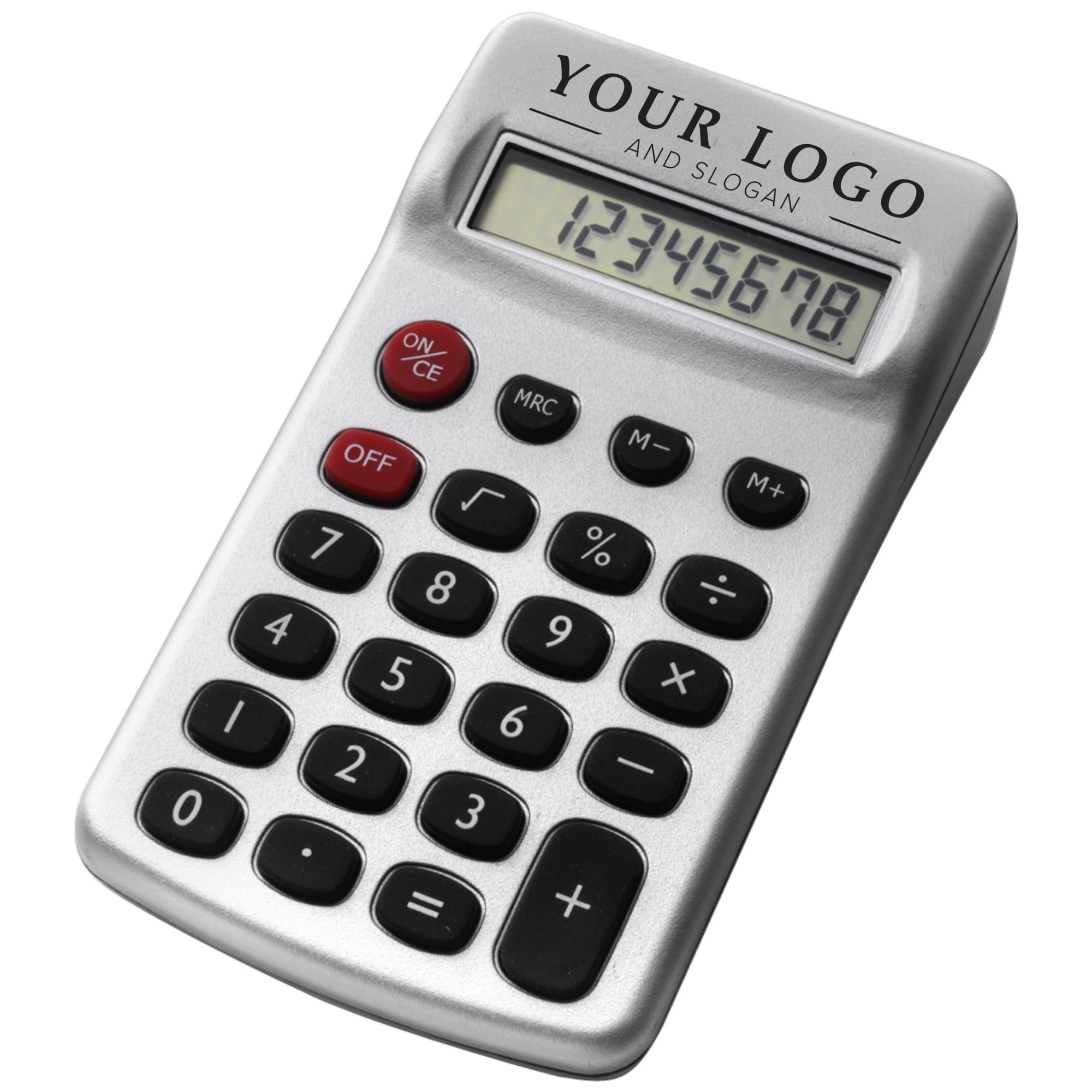 ABS calculator