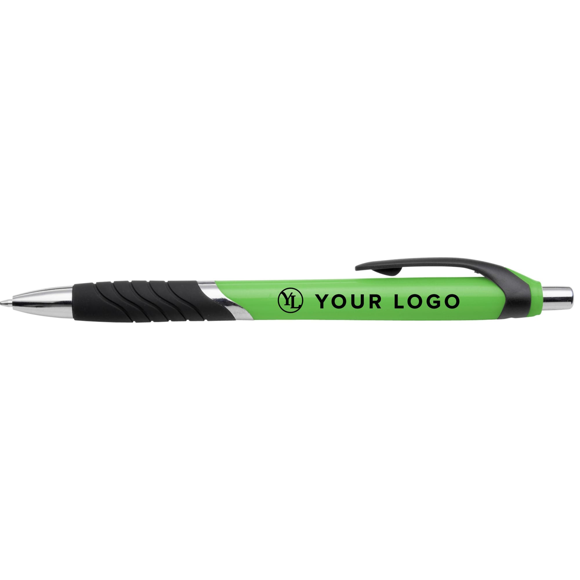 ABS ballpen