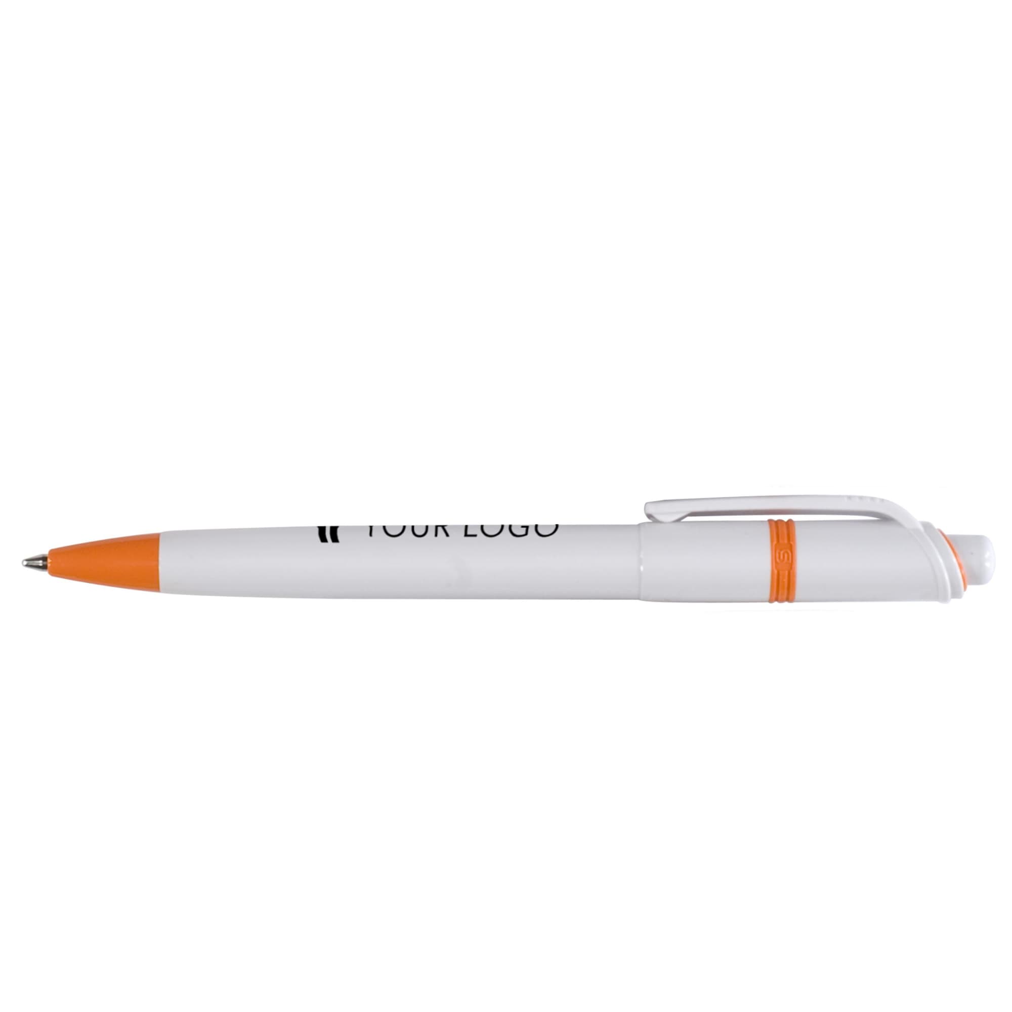 Stilolinea Ducal ballpen