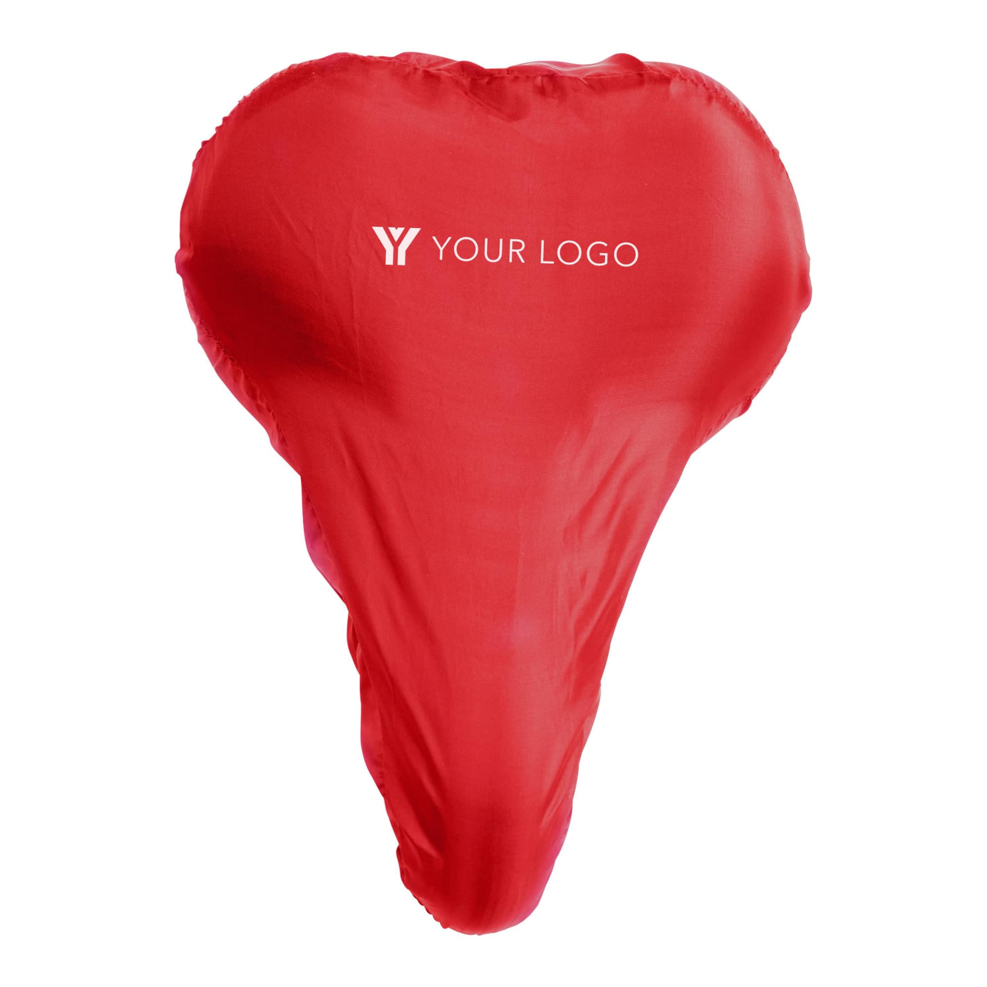 Polyester (190T) bicycle seat cover