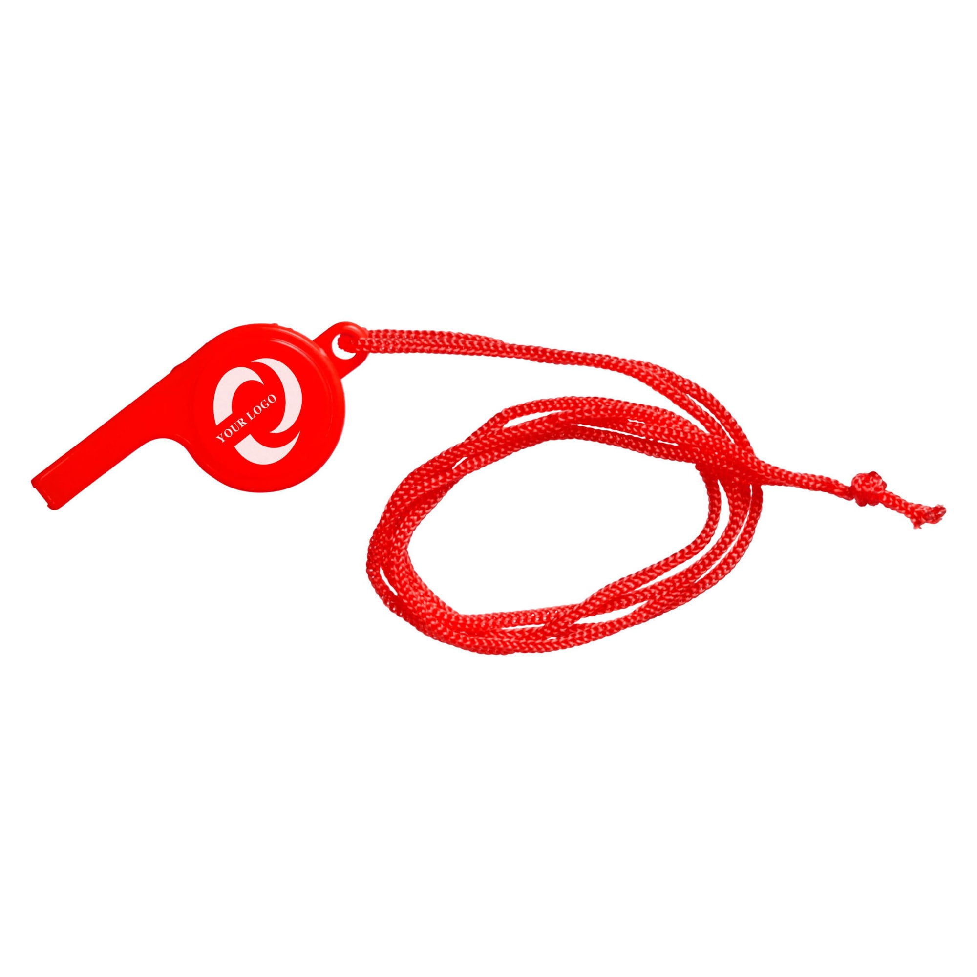 PS whistle