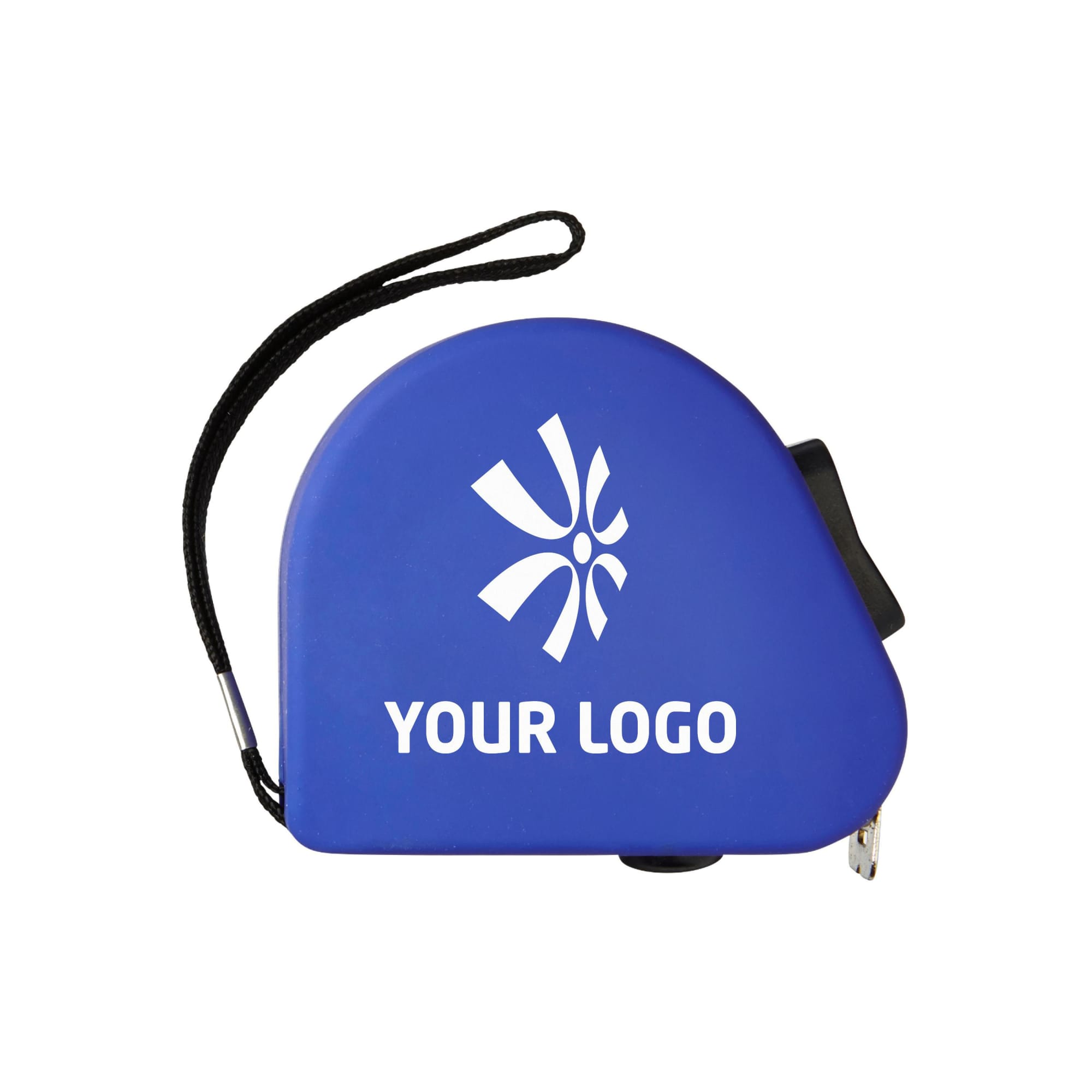 PE tape measure