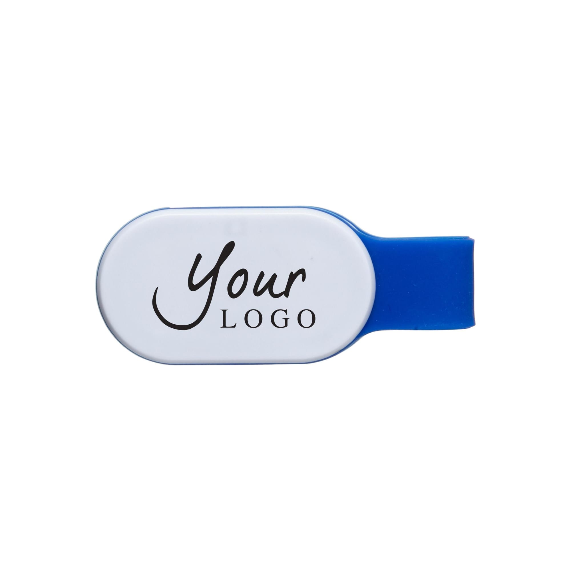 ABS safety light