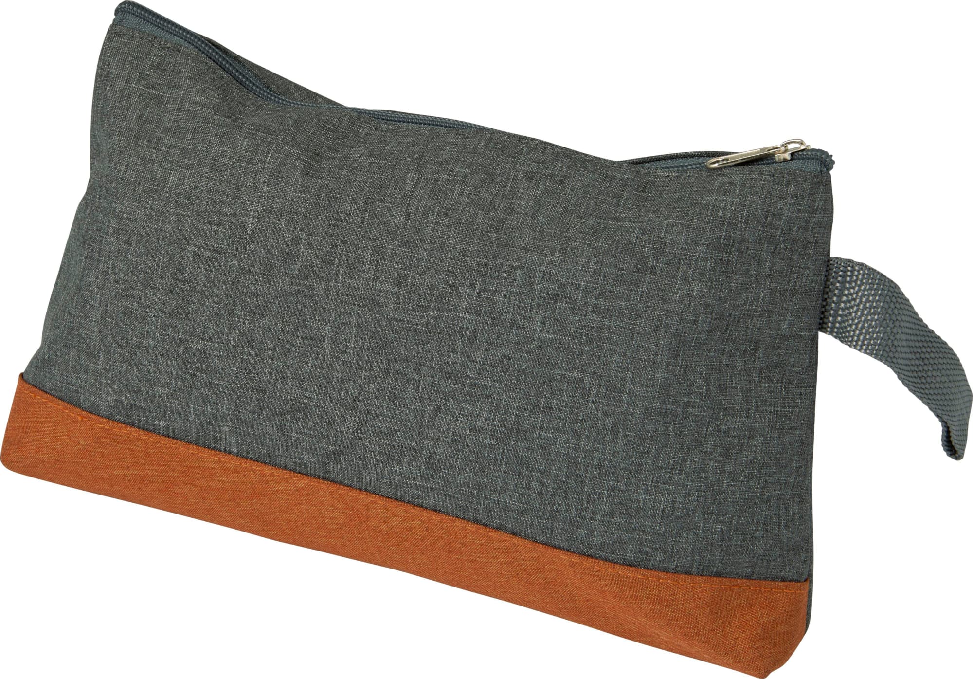Polycanvas (300D) toiletbag