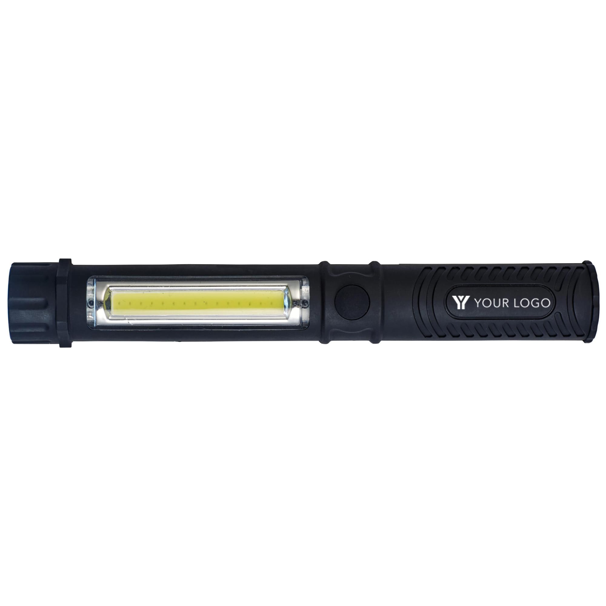 ABS work light/torch
