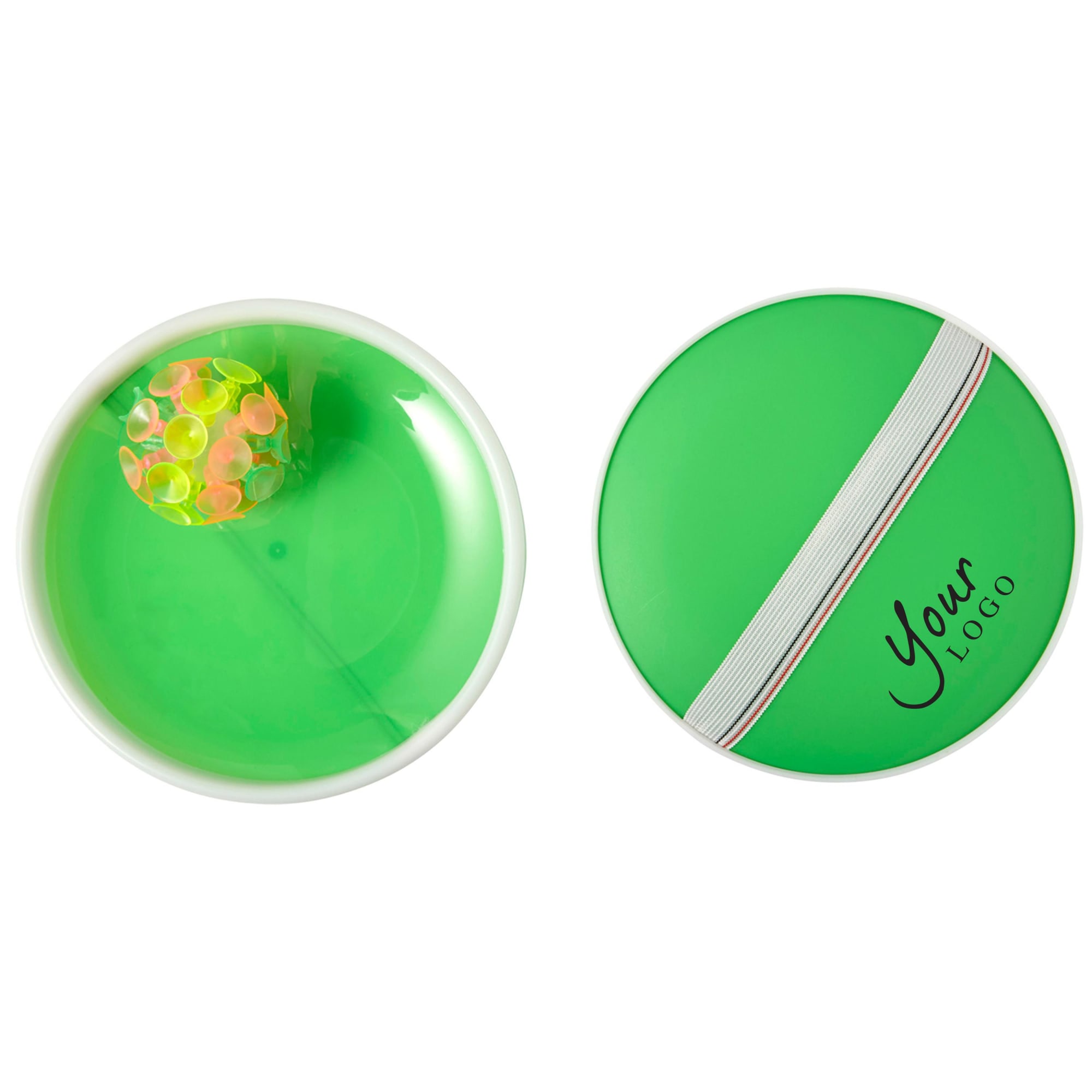 PP ball game.
