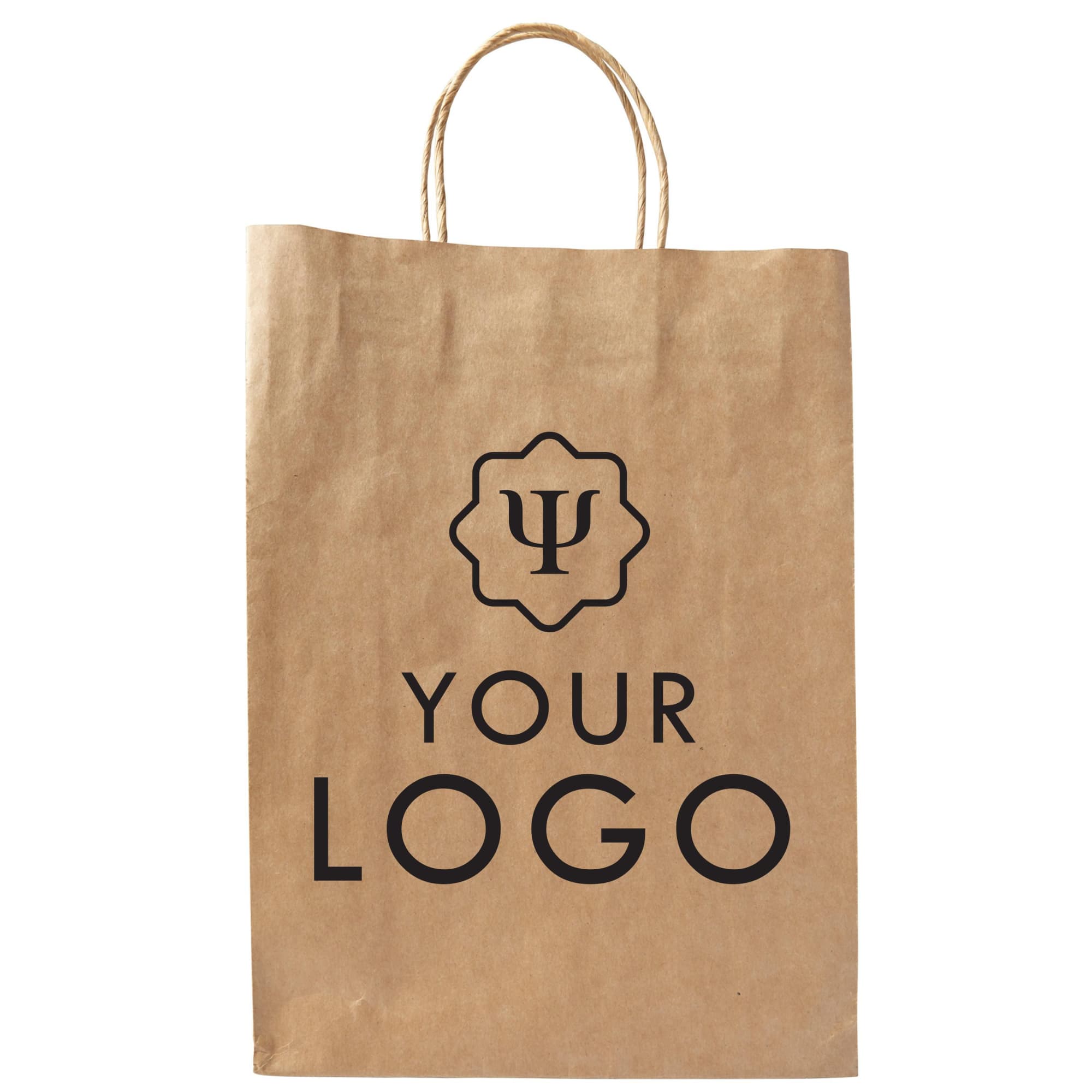 Paper bag