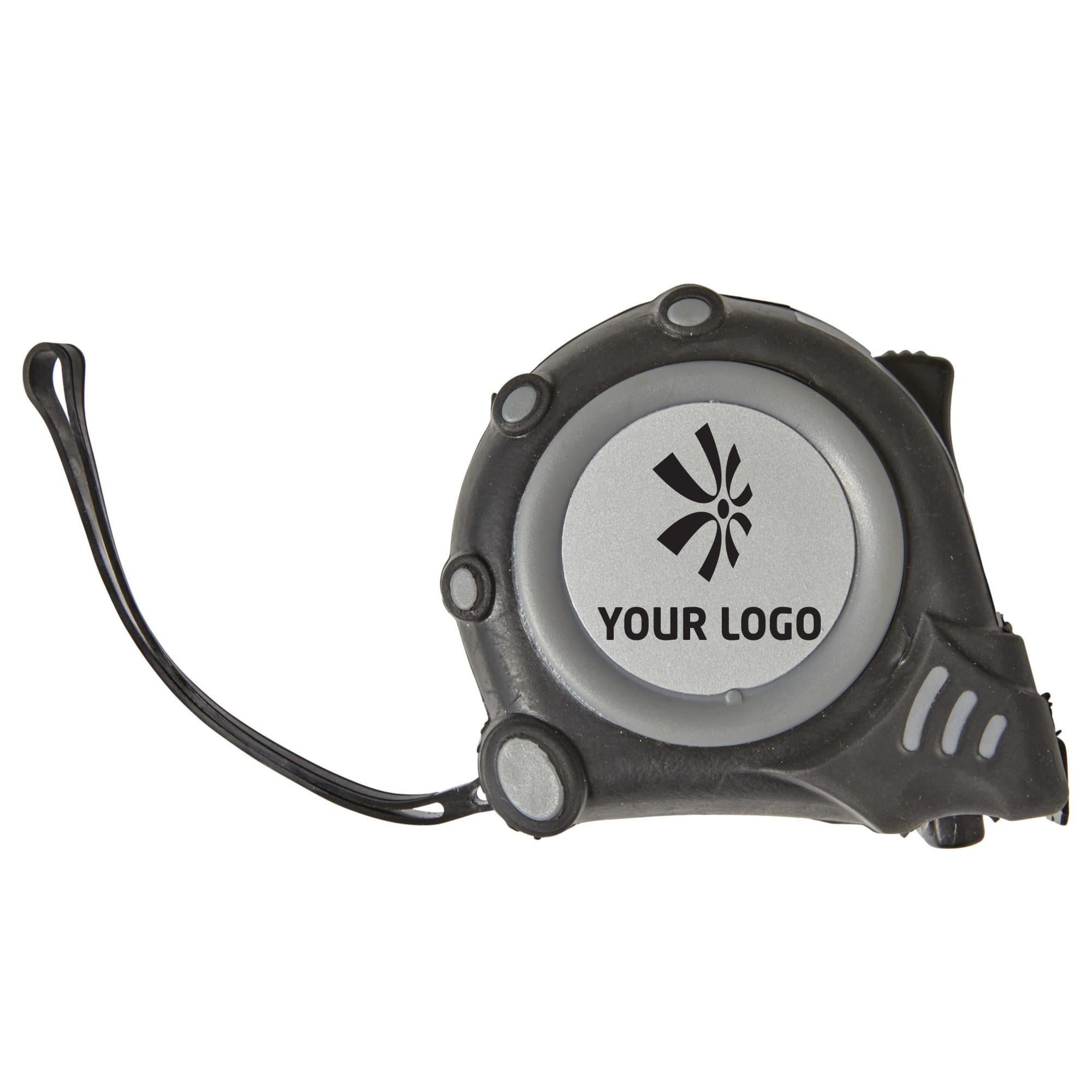 ABS tape measure