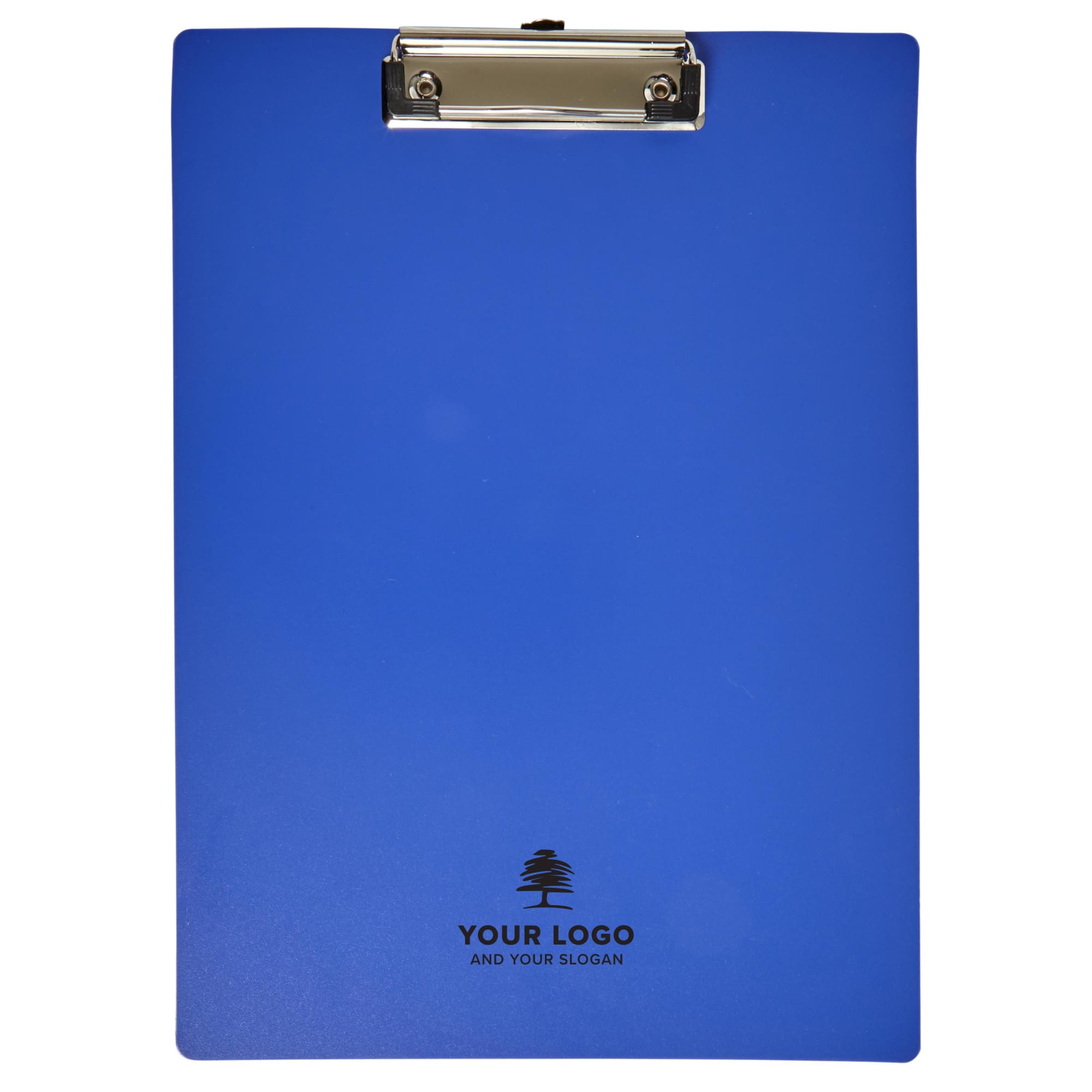 PP clipboard