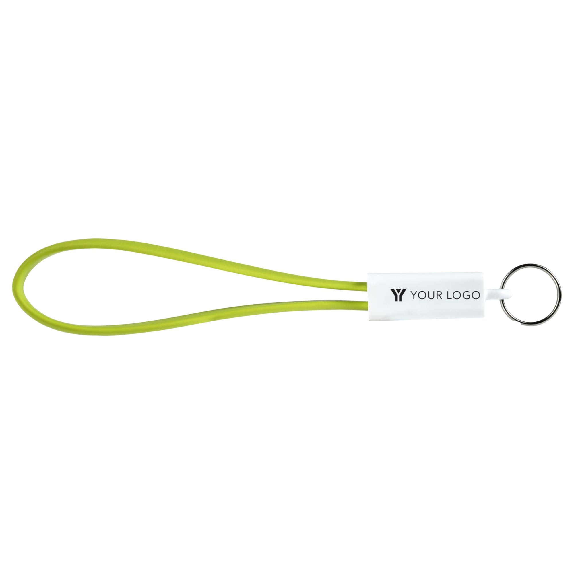 ABS charging cable