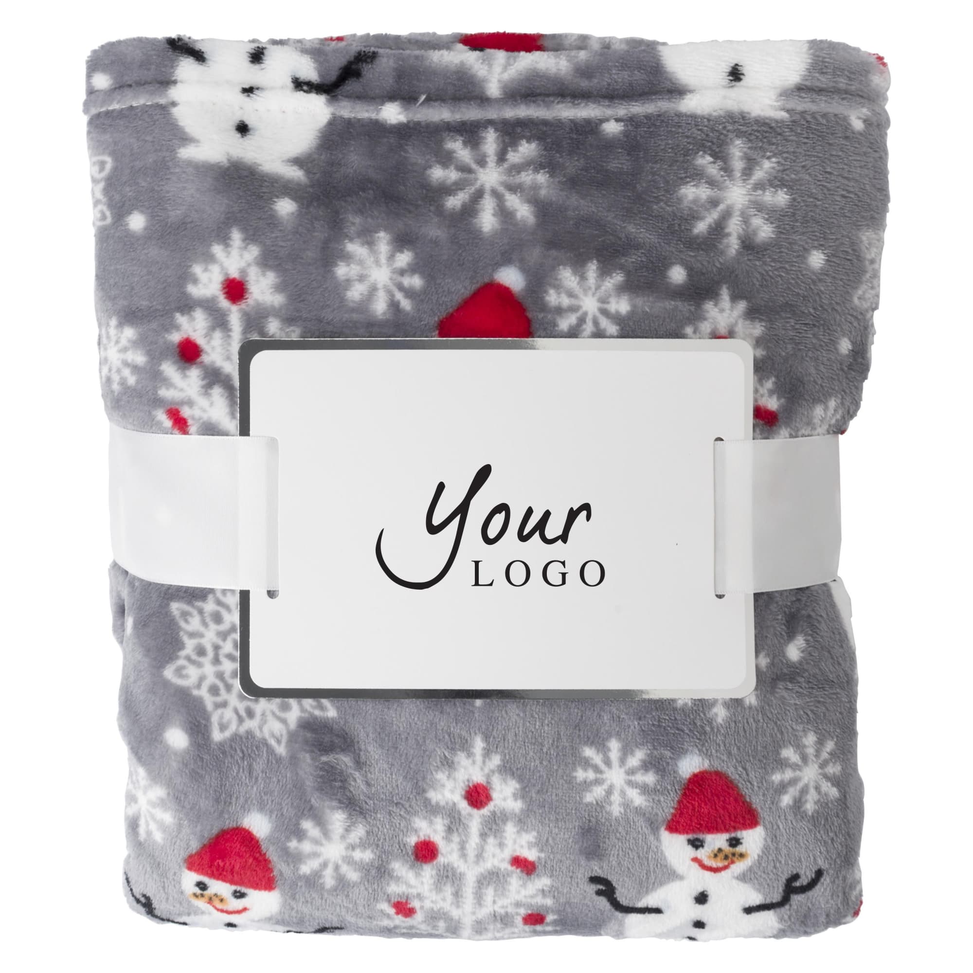 Polyester (260 gr/m²) blanket
