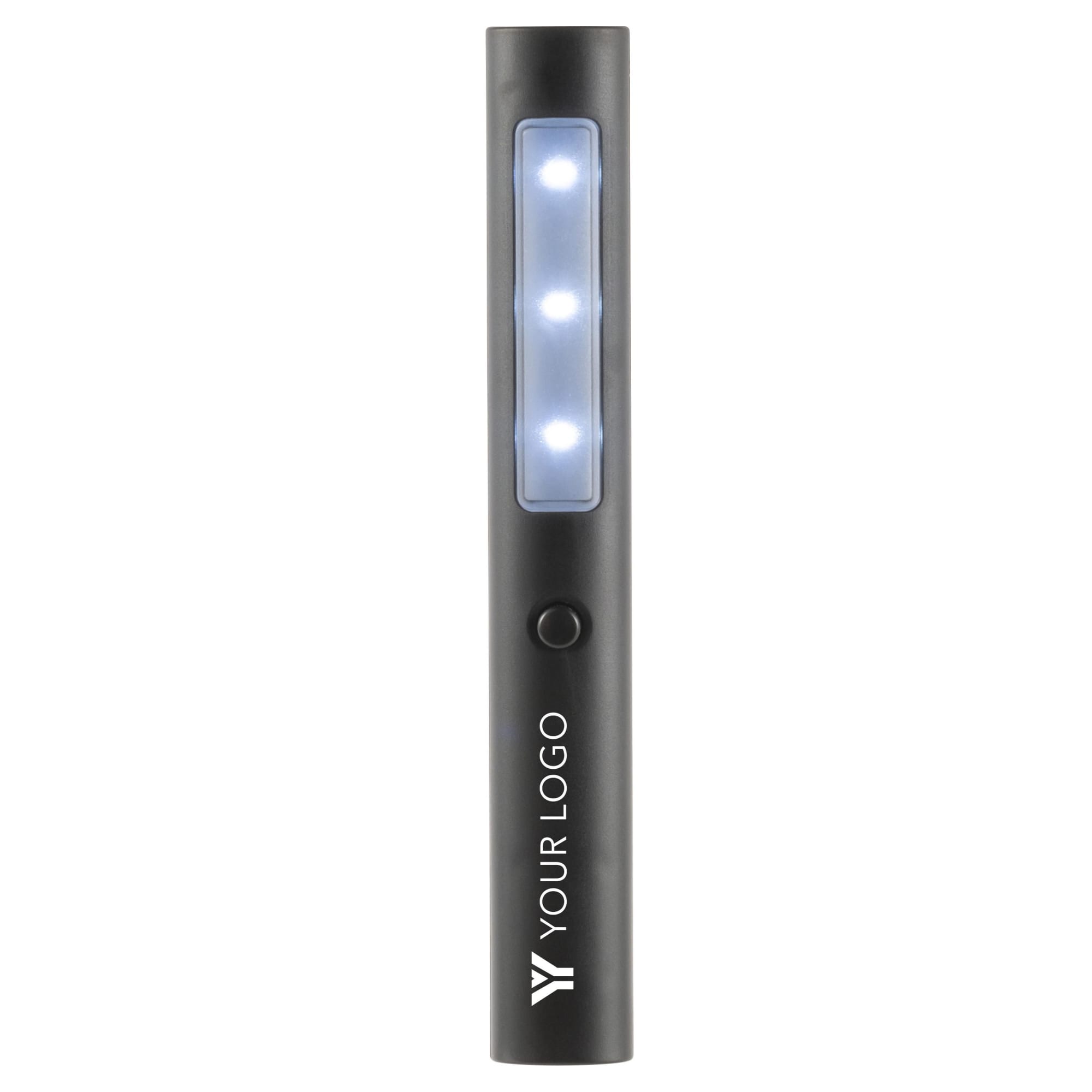 ABS work light
