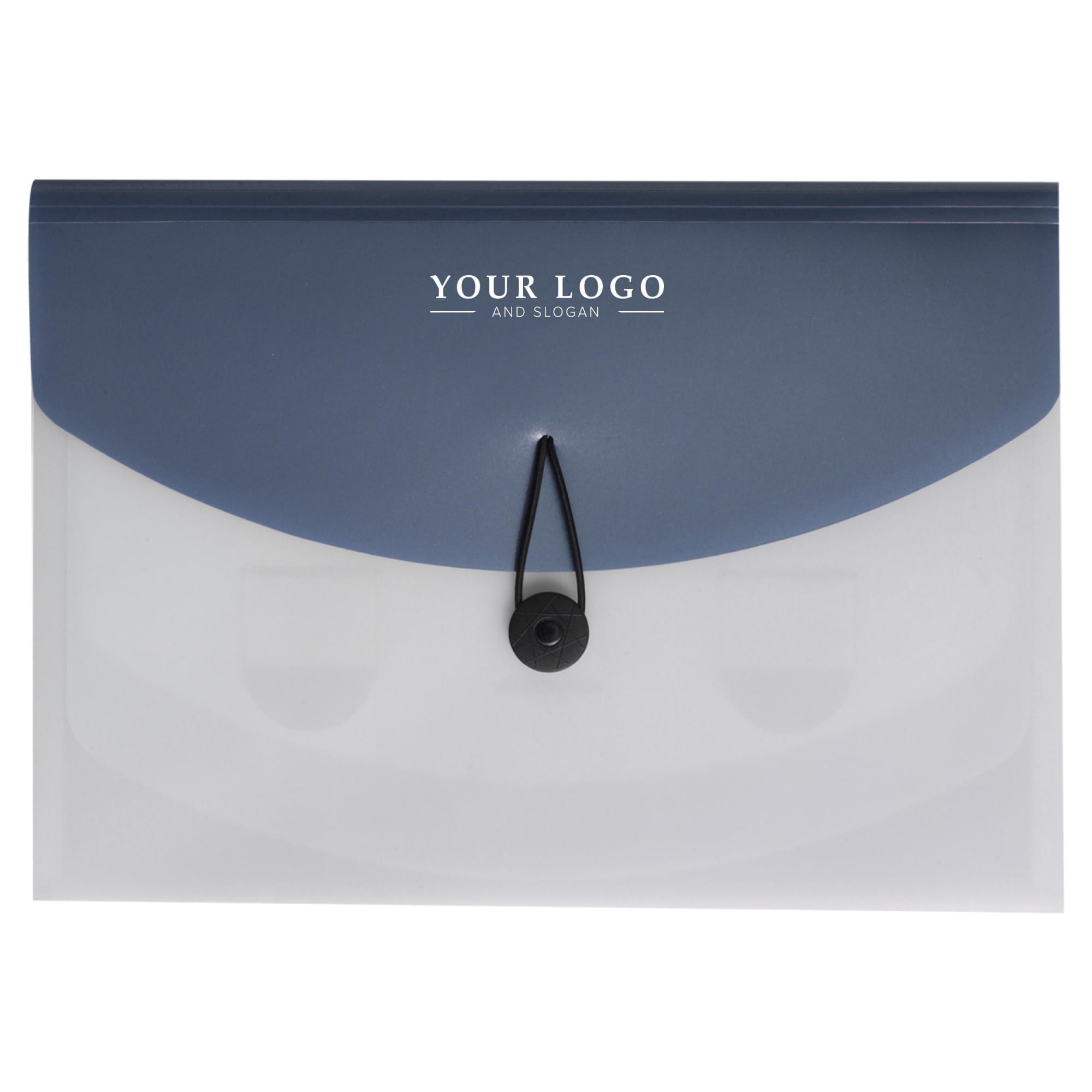 PP document bag