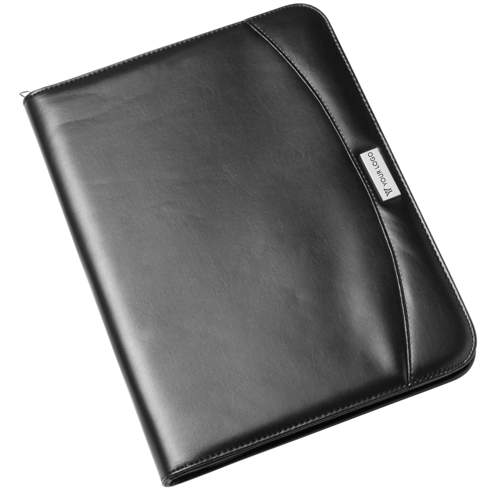 PU Charles Dickens® folder