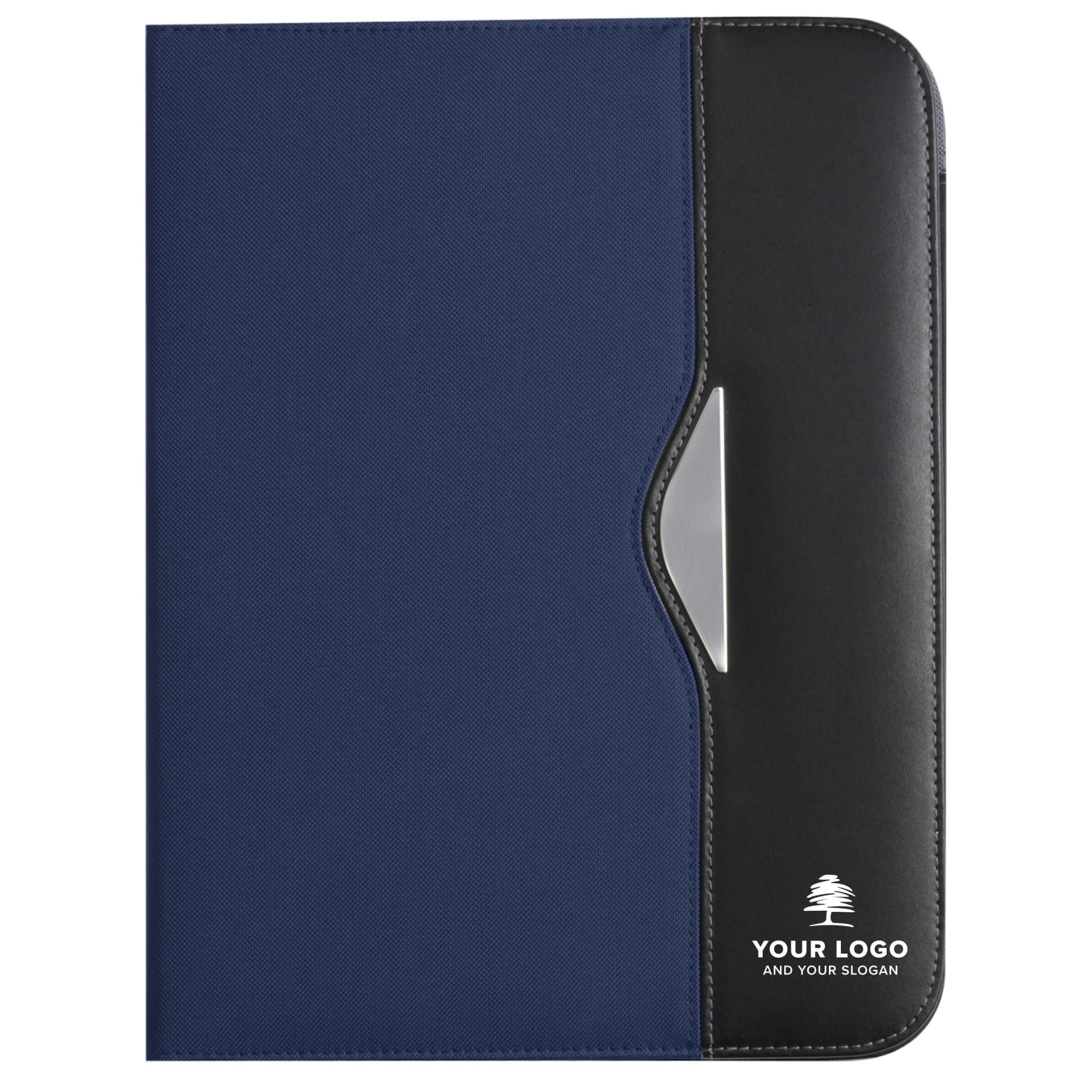 Nylon (600D) folder