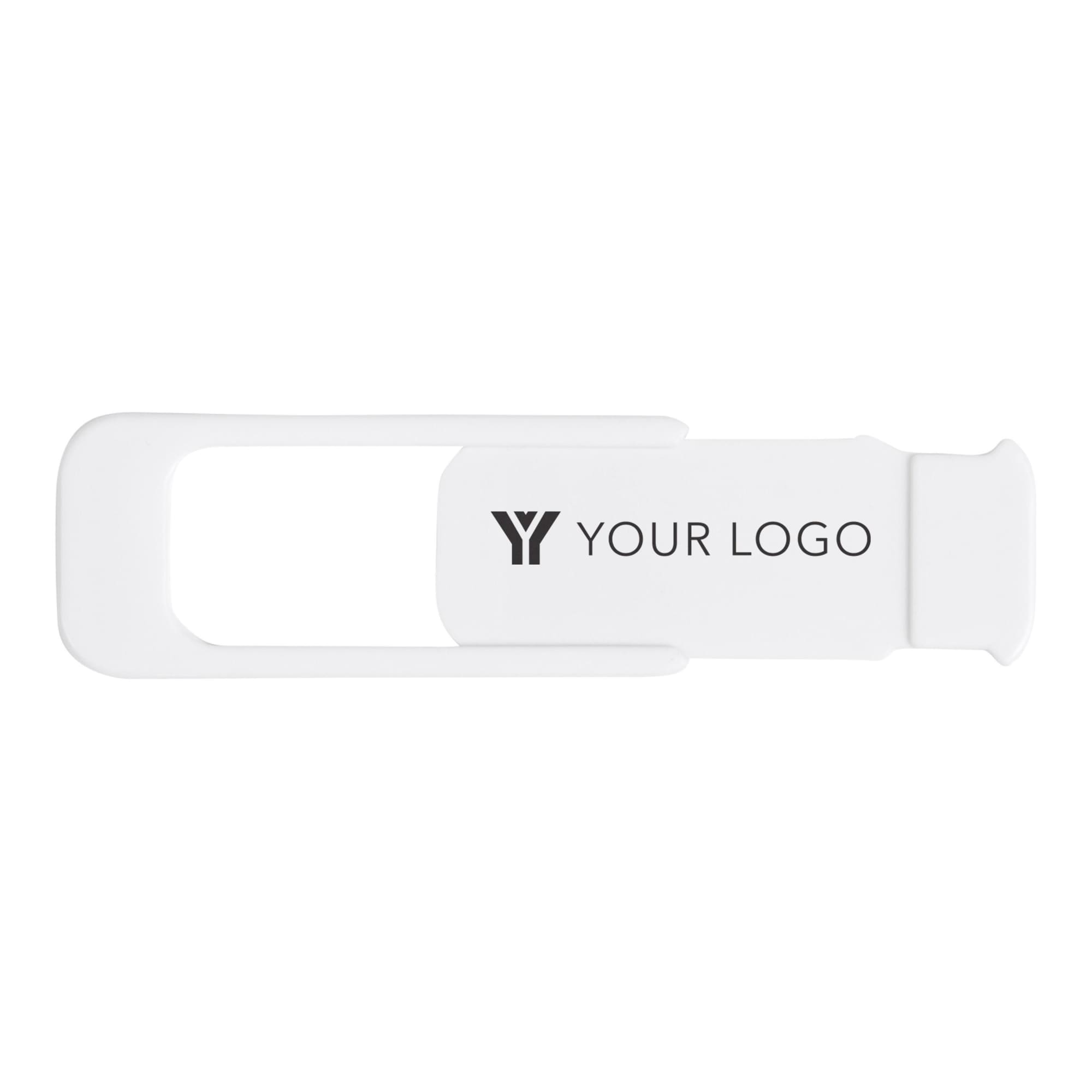 PP webcam cover