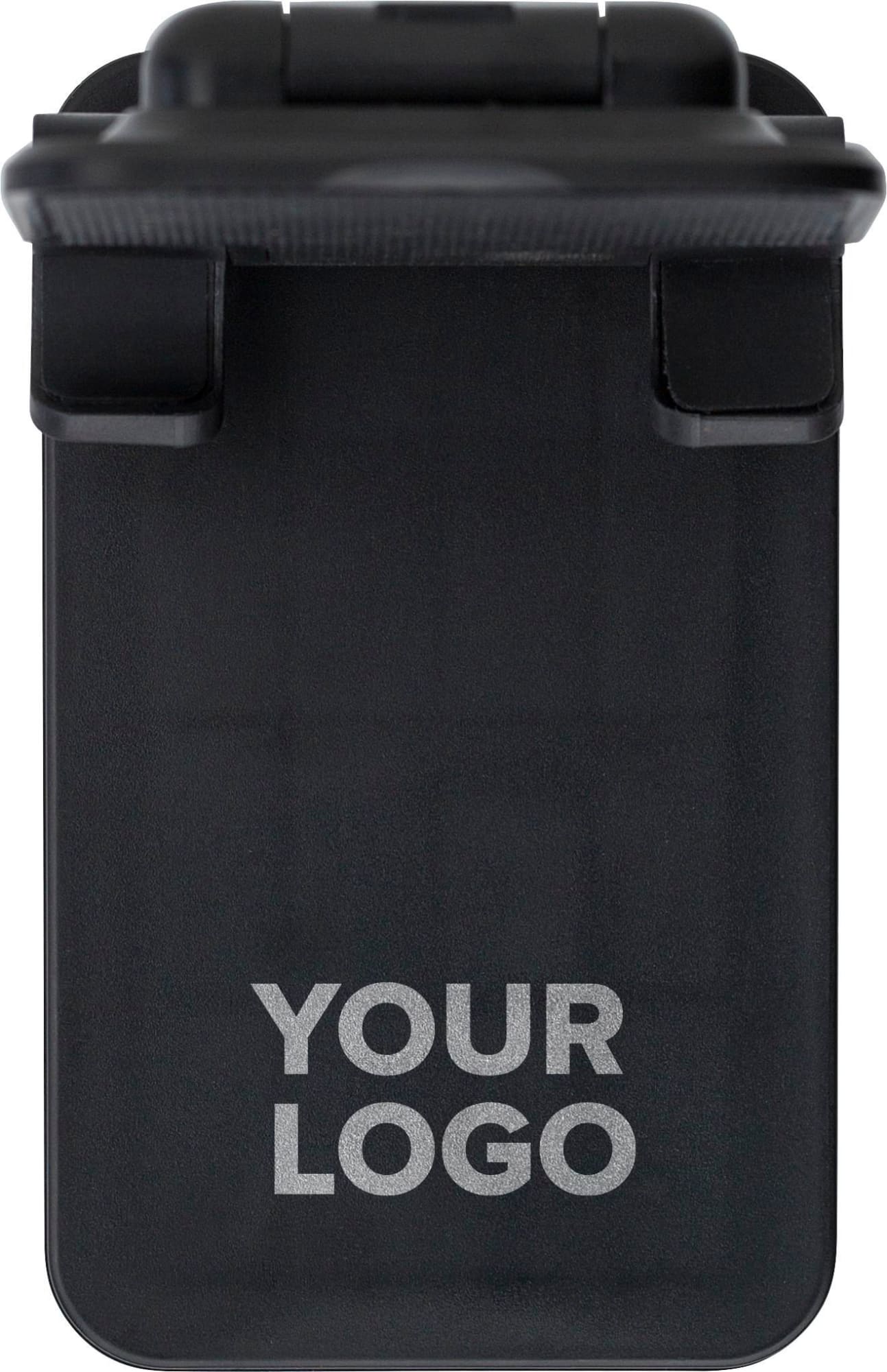 ABS mobile phone holder Didi