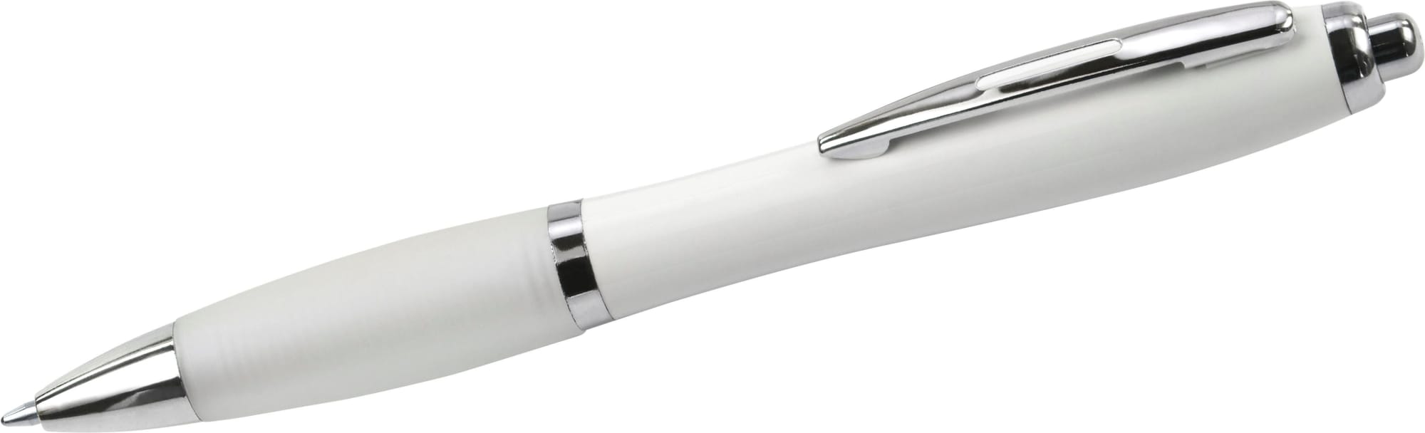 Recycled ABS ballpen Hamza
