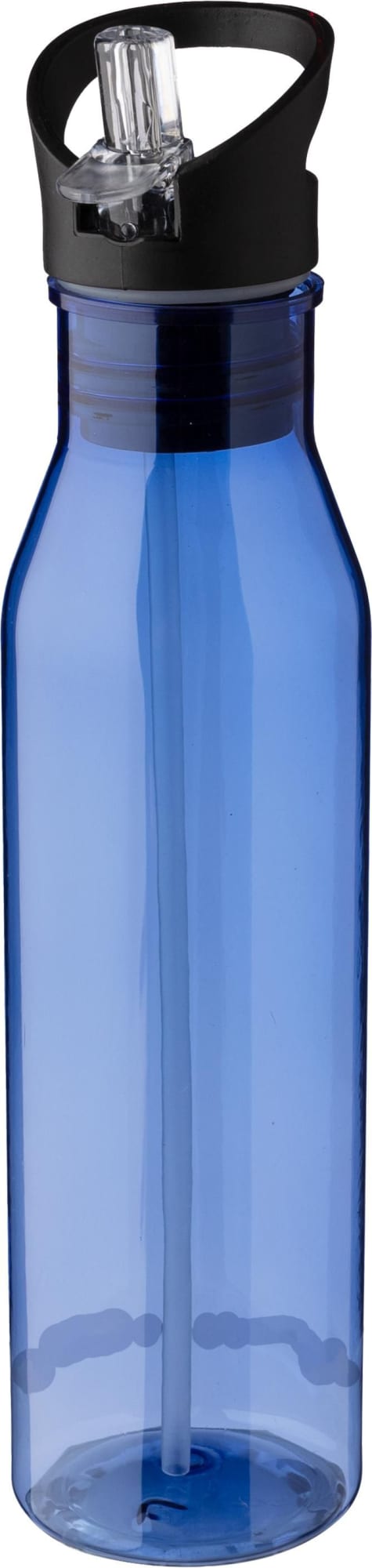 rPET drinking bottle ­(730 ml) Manfred