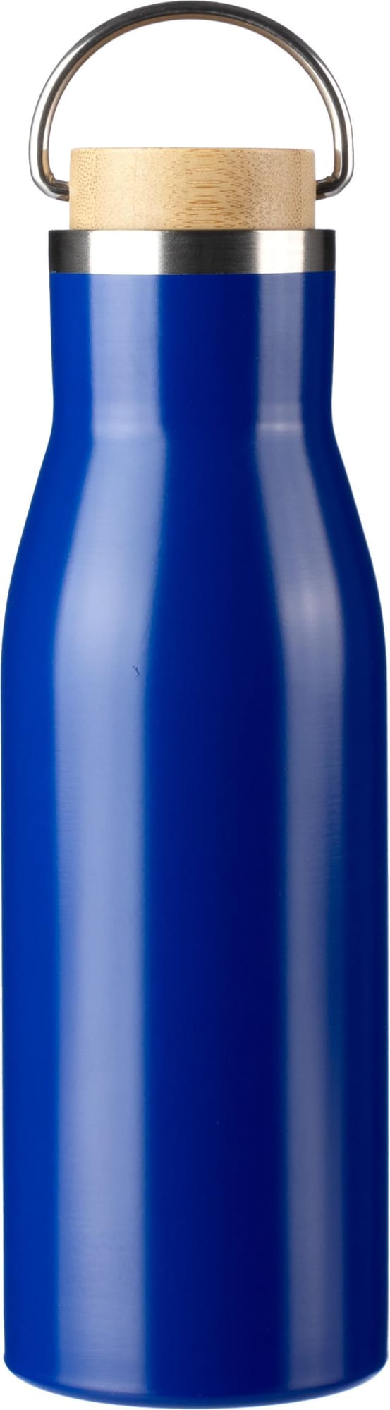 Recycled stainless steel bottle Aline