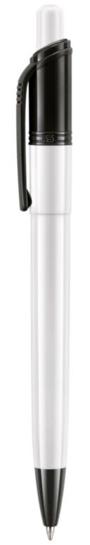Stilolinea Ducal ABS ballpoint pen