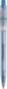 Stilolinea Oslo frosty plastic ballpen