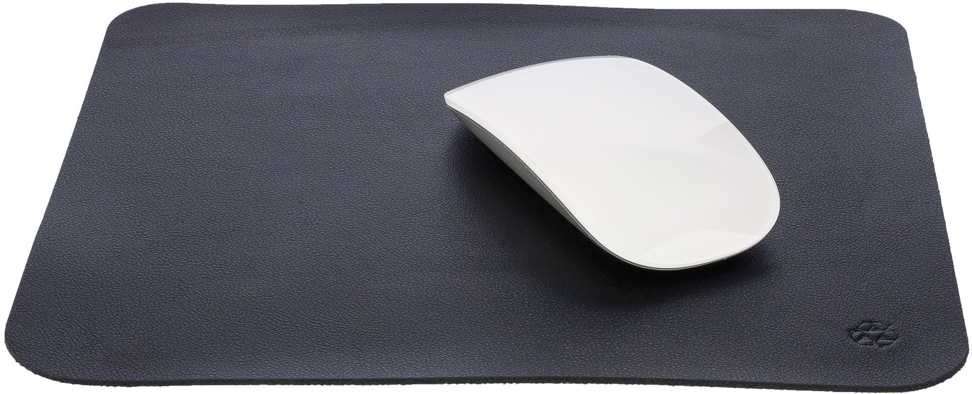 Recycled mouse mat Alexis