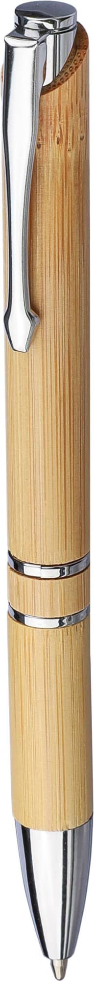 Bamboo ballpen Deanna