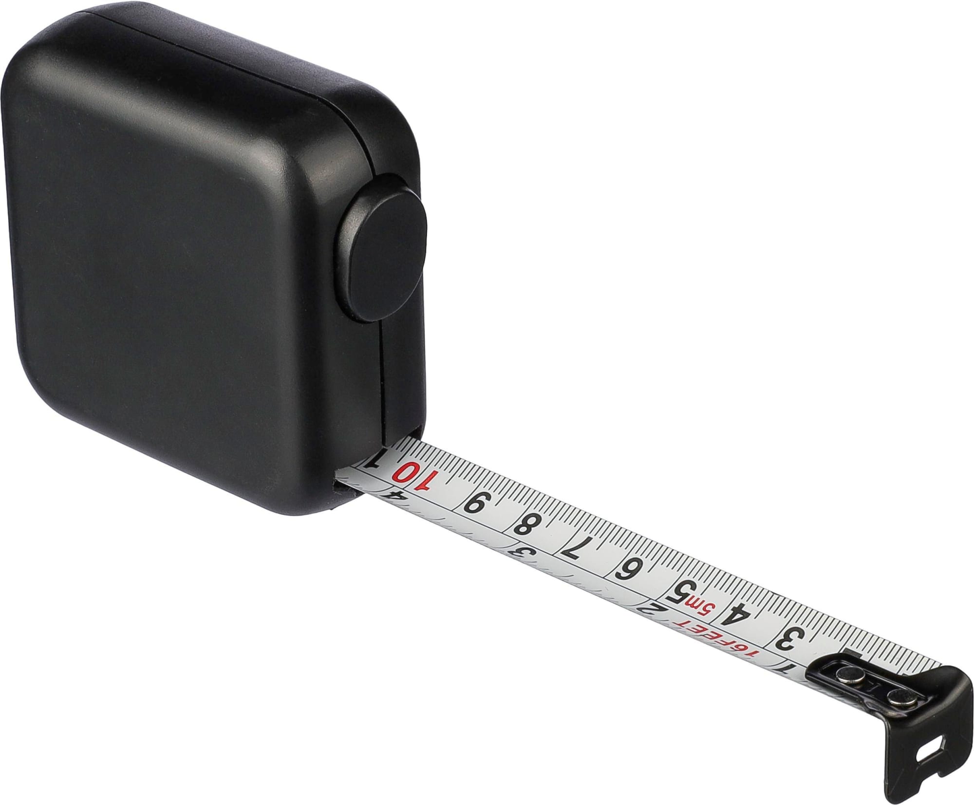ABS tape measure Donald