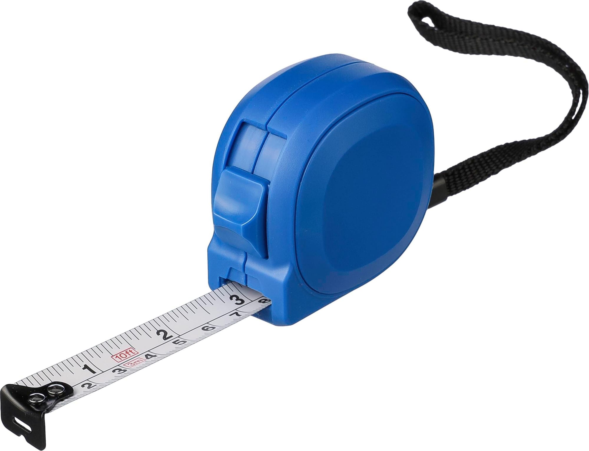 ABS tape measure Dorothy