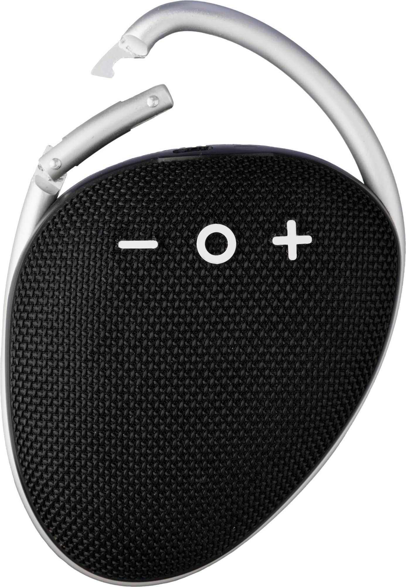 ABS outdoor speaker Madison