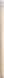 Wooden pencil