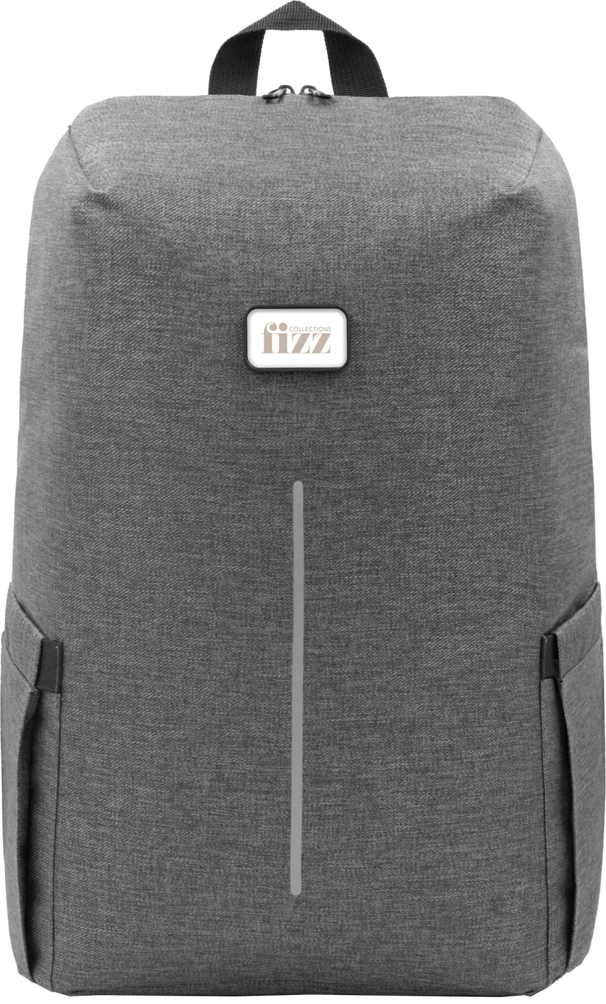 Brandcharger Phantom Lite 2 backpack