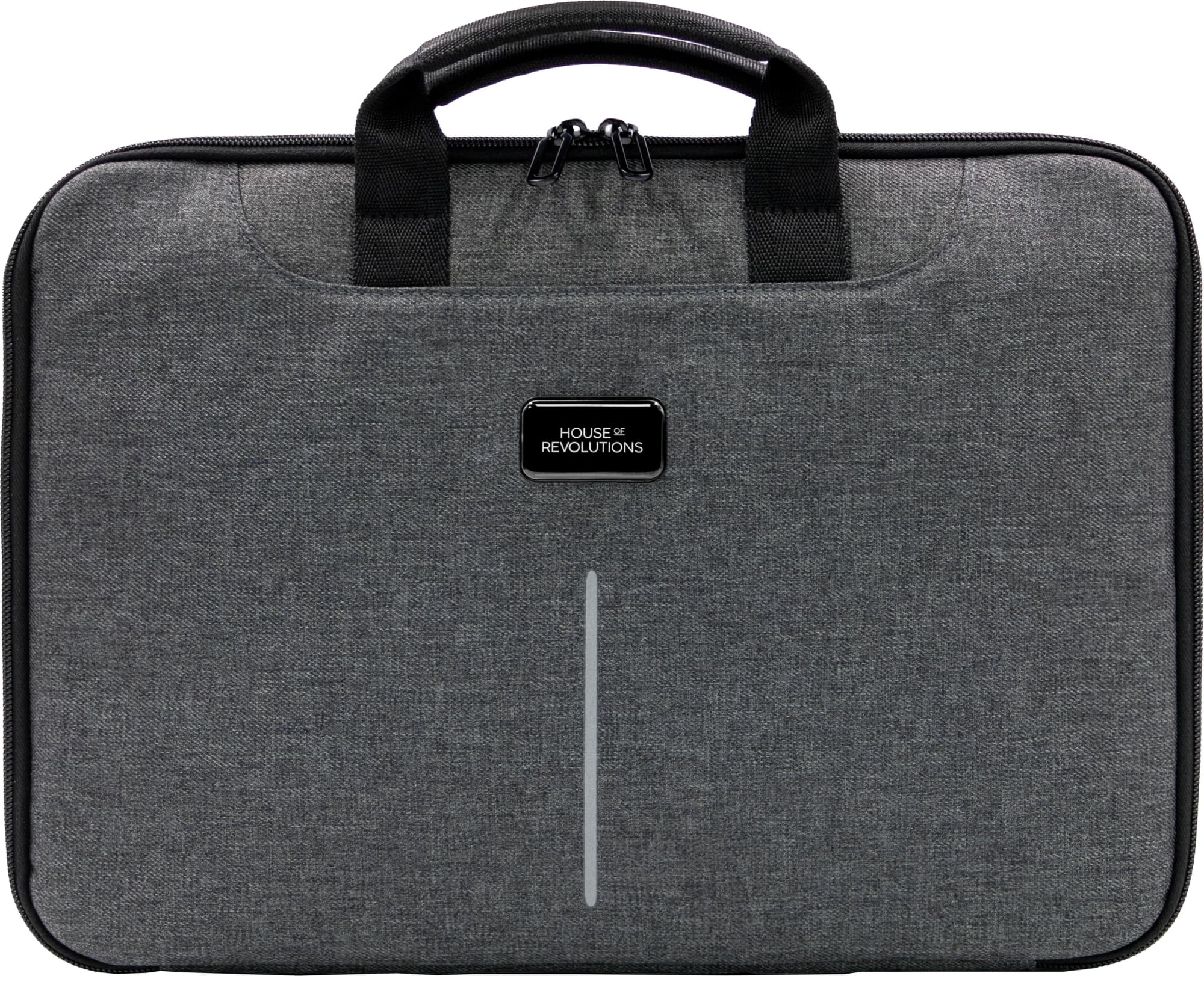 Brandcharger Specter 2 16 inch laptop bag