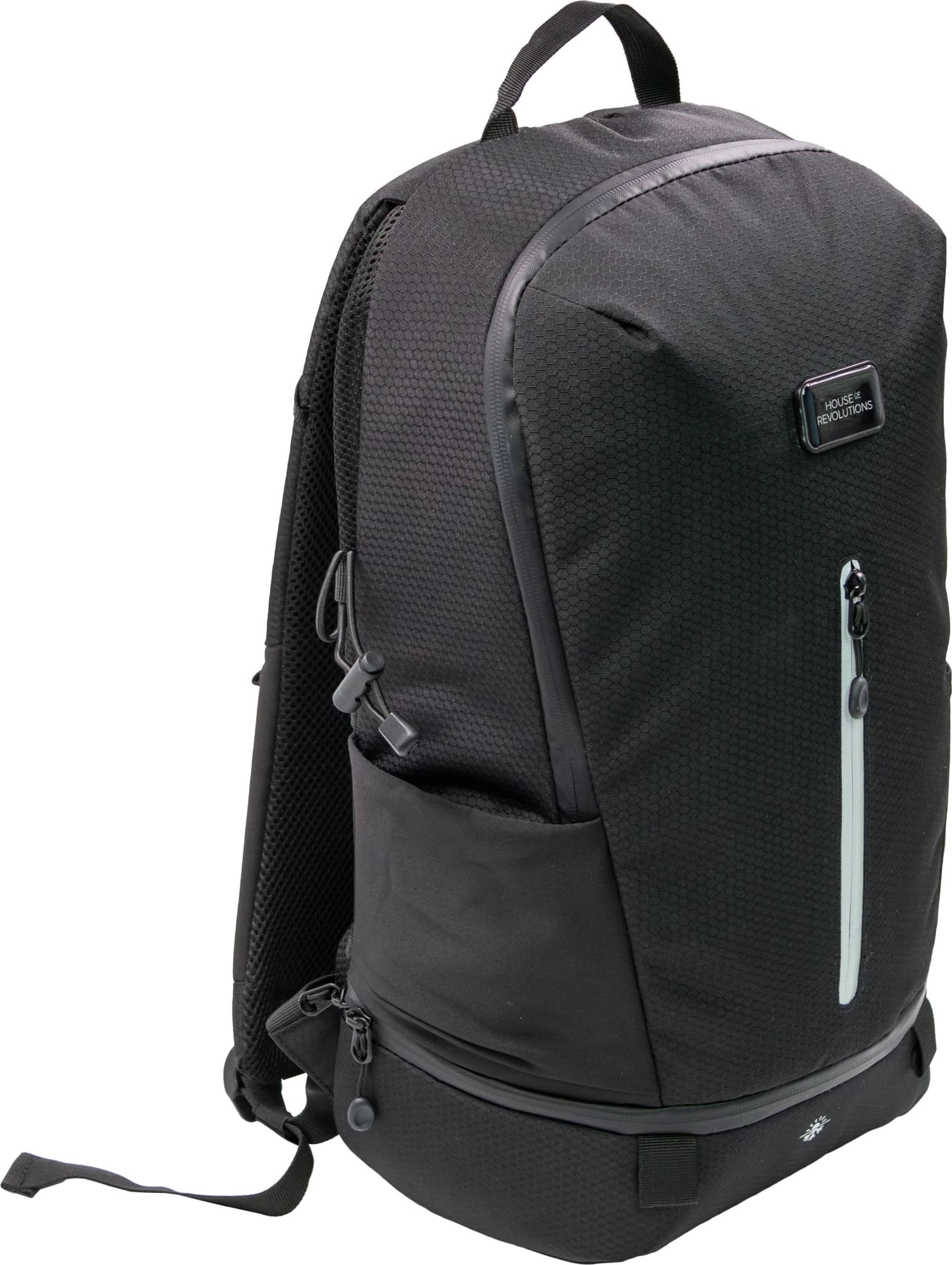 Brandcharger Nomad backpack