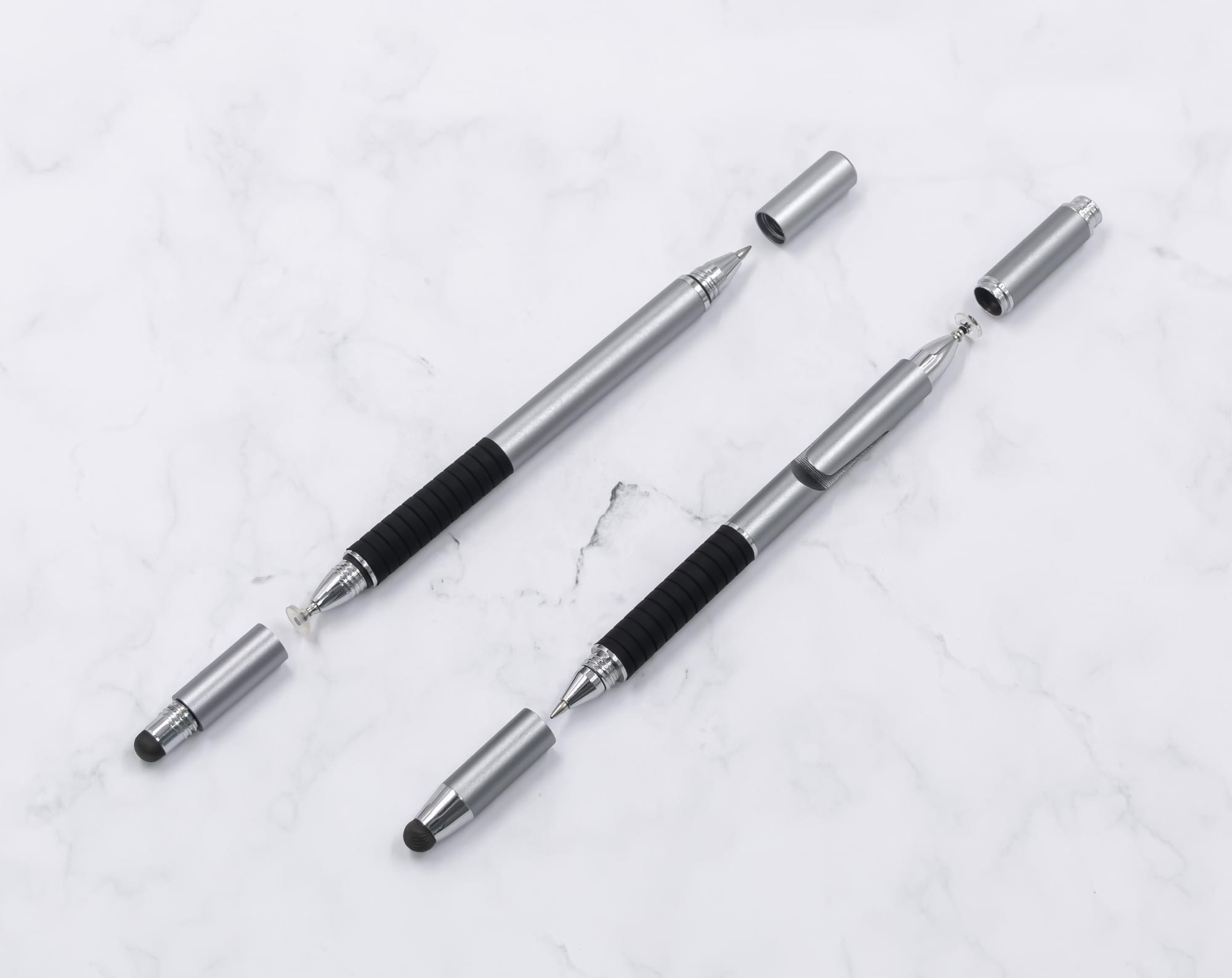 Brandcharger Styllo 2 rollerball