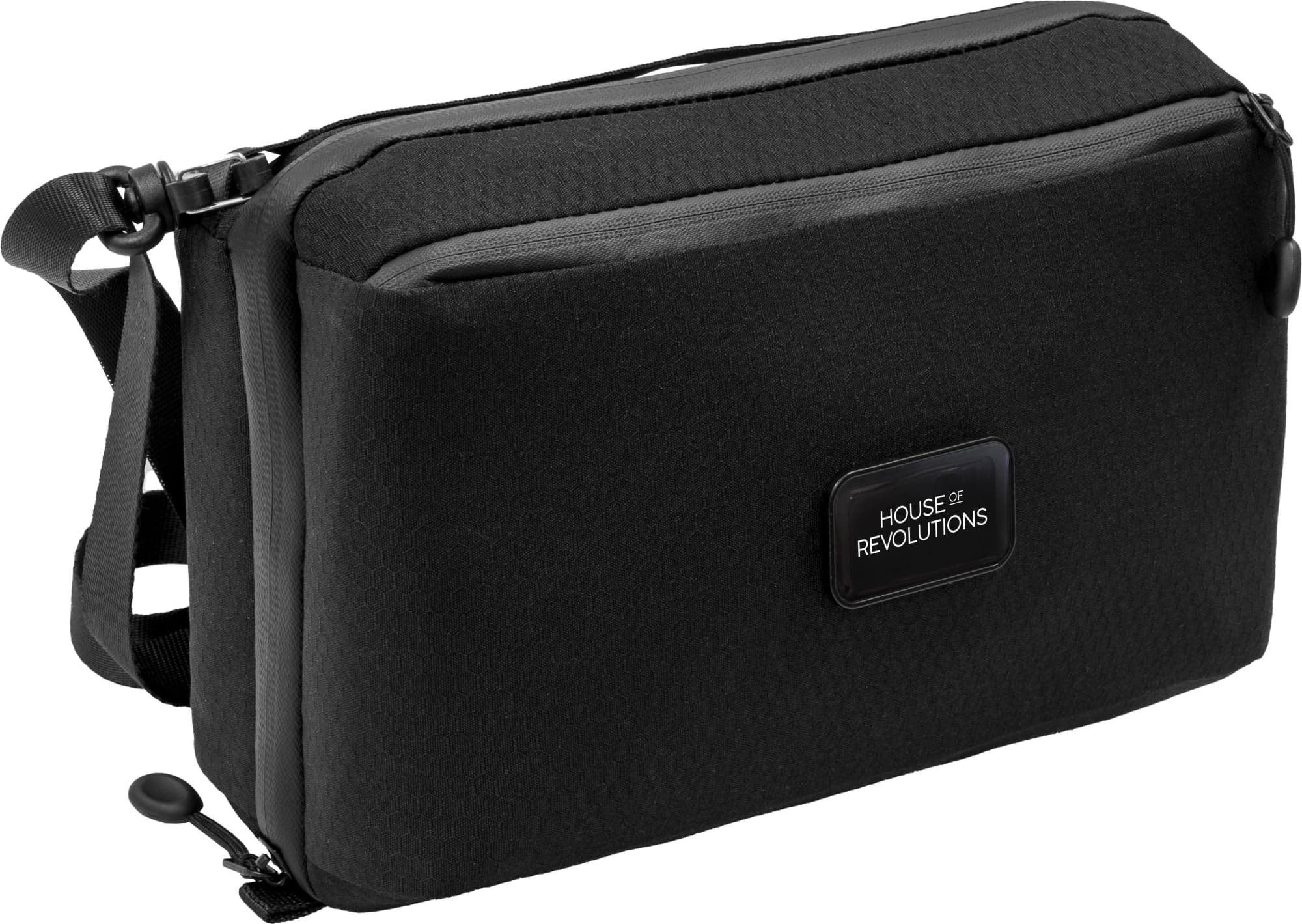 Brandcharger Zen multifunctional bag