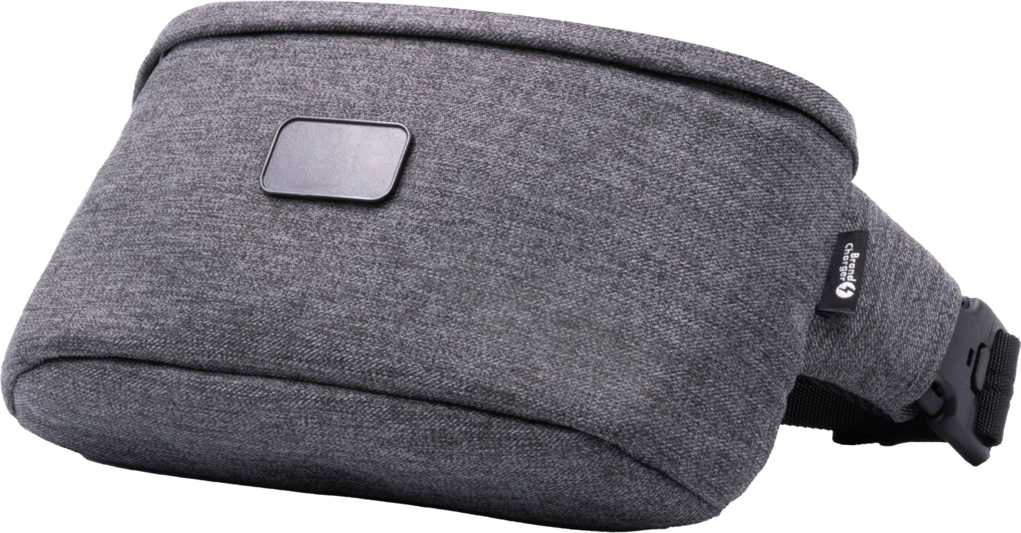 Brandcharger Crosspack shoulder bag